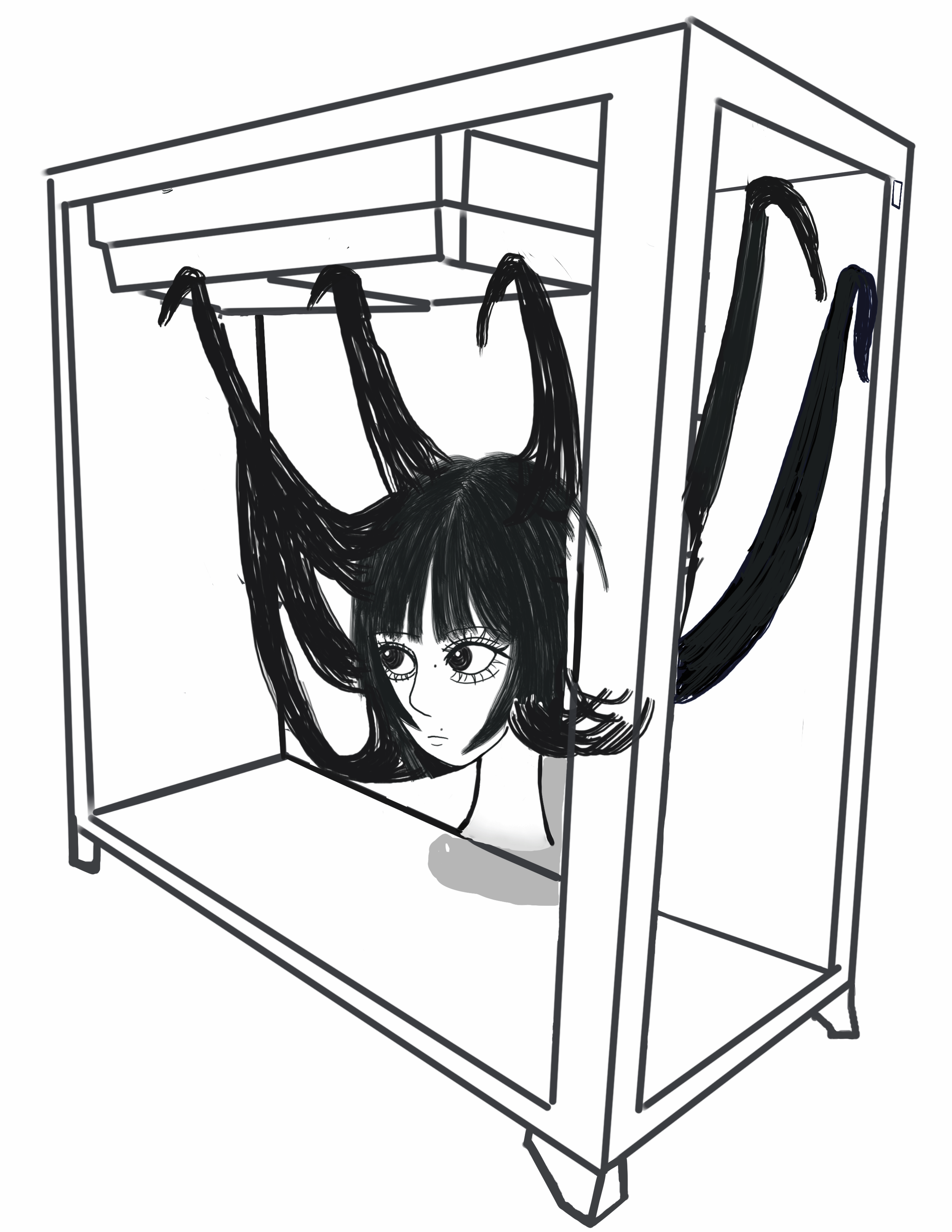 Pc 3.png