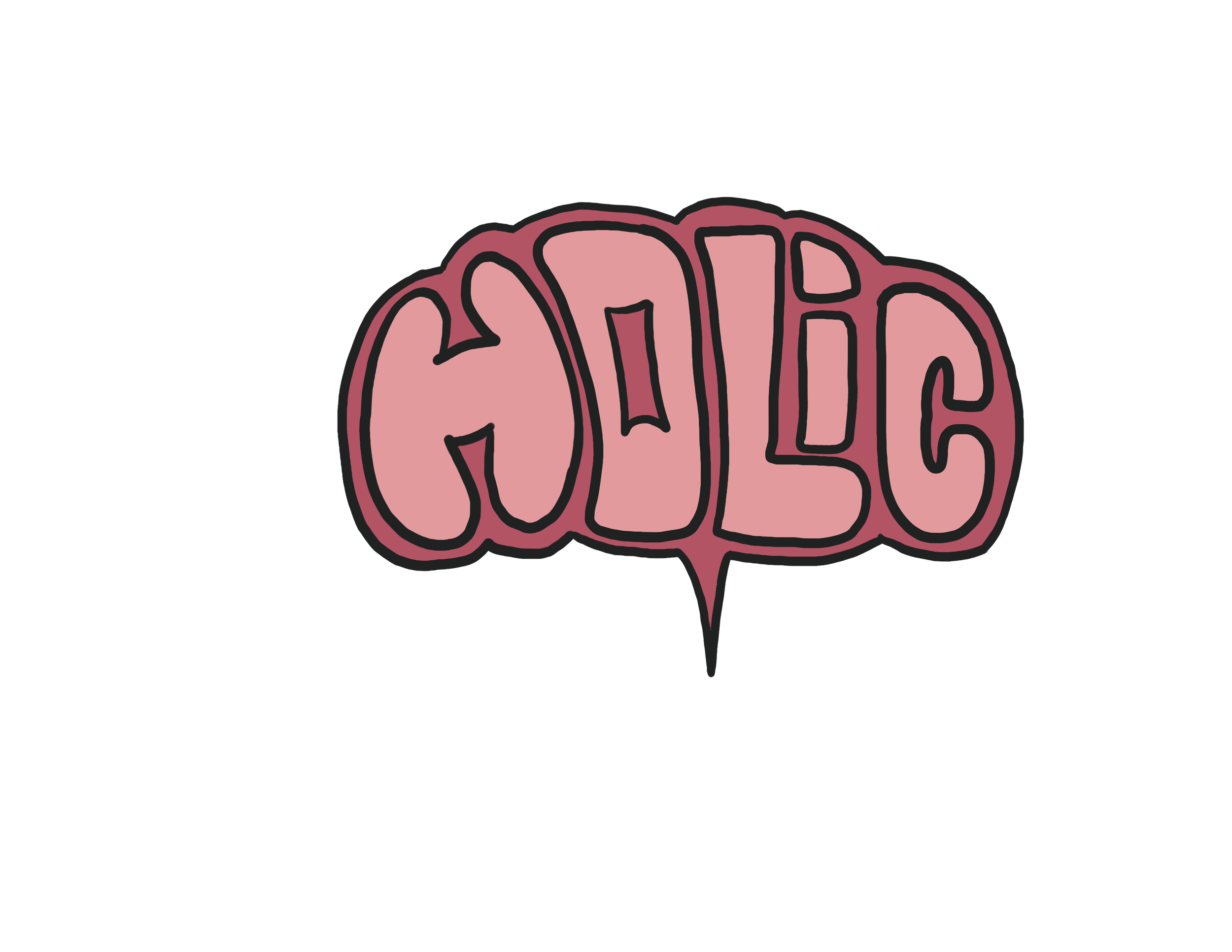 Holic.png