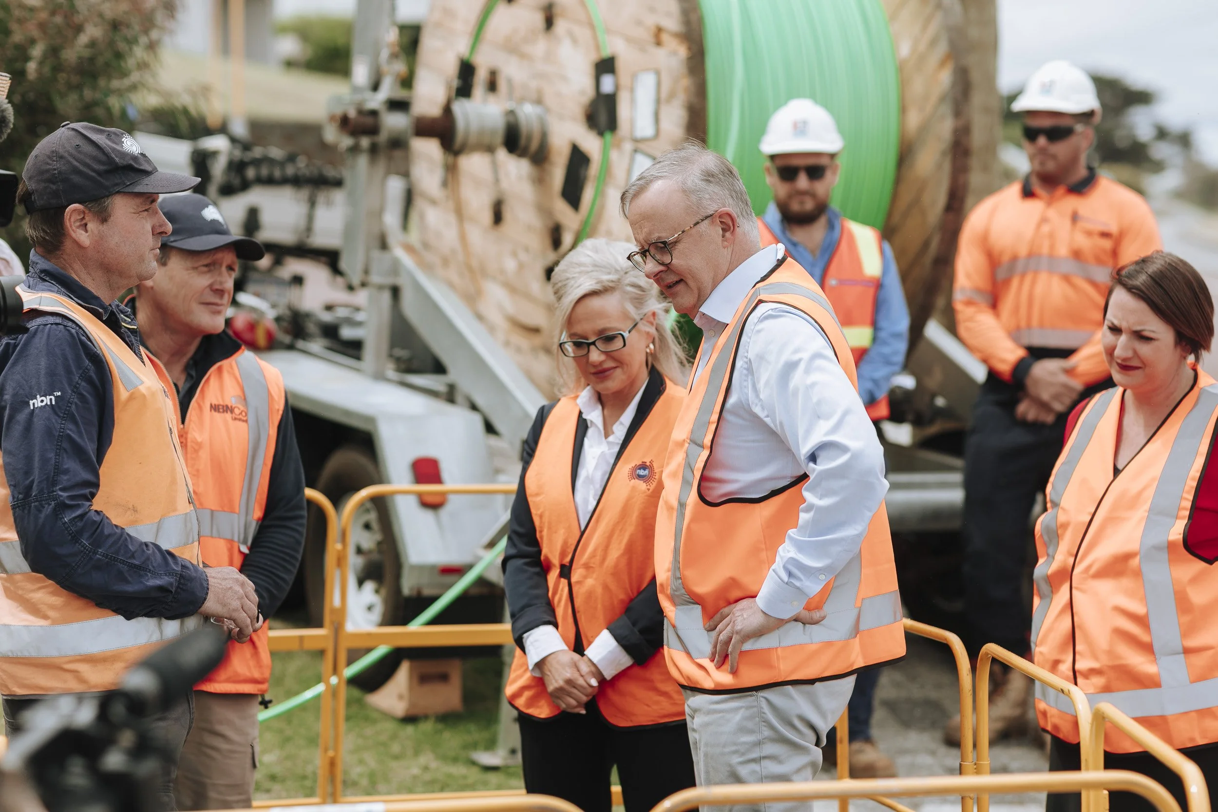 Albanese in Albany WA-0010.jpg