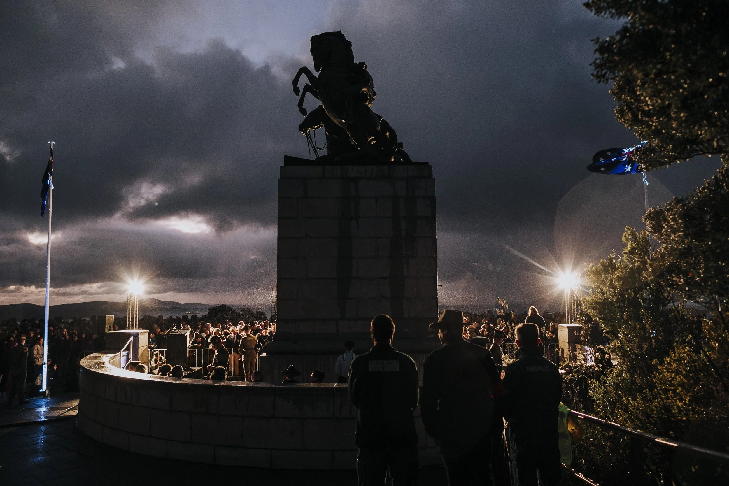 Albany Dawn Service -0046.jpg