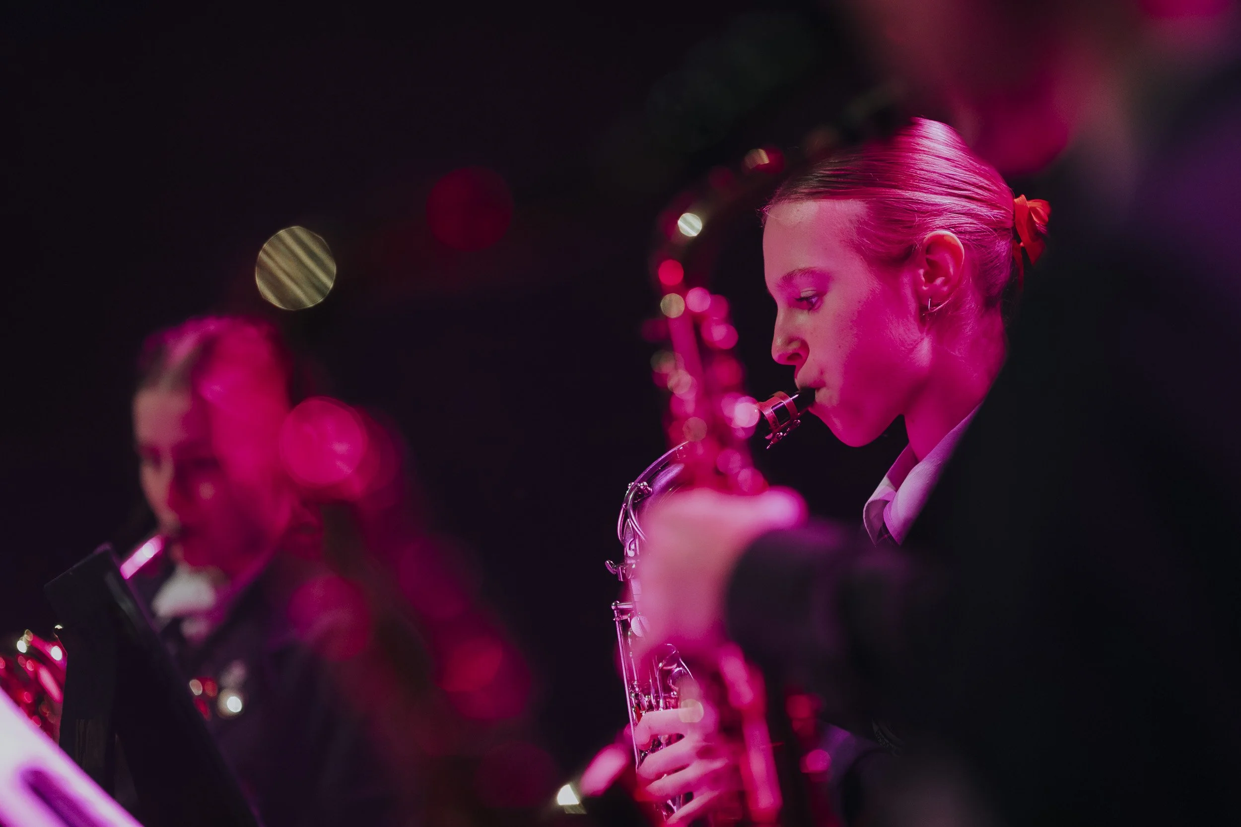 GSG Rehearsal-0013.jpg