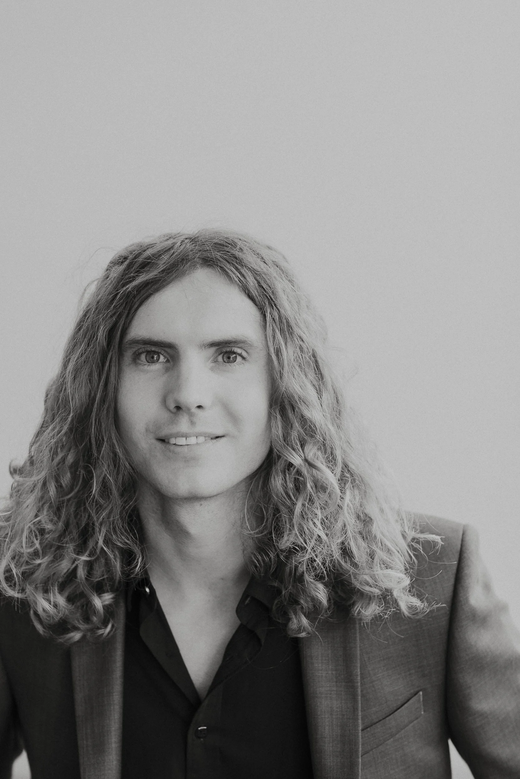 H&H Portraits-0004.jpg