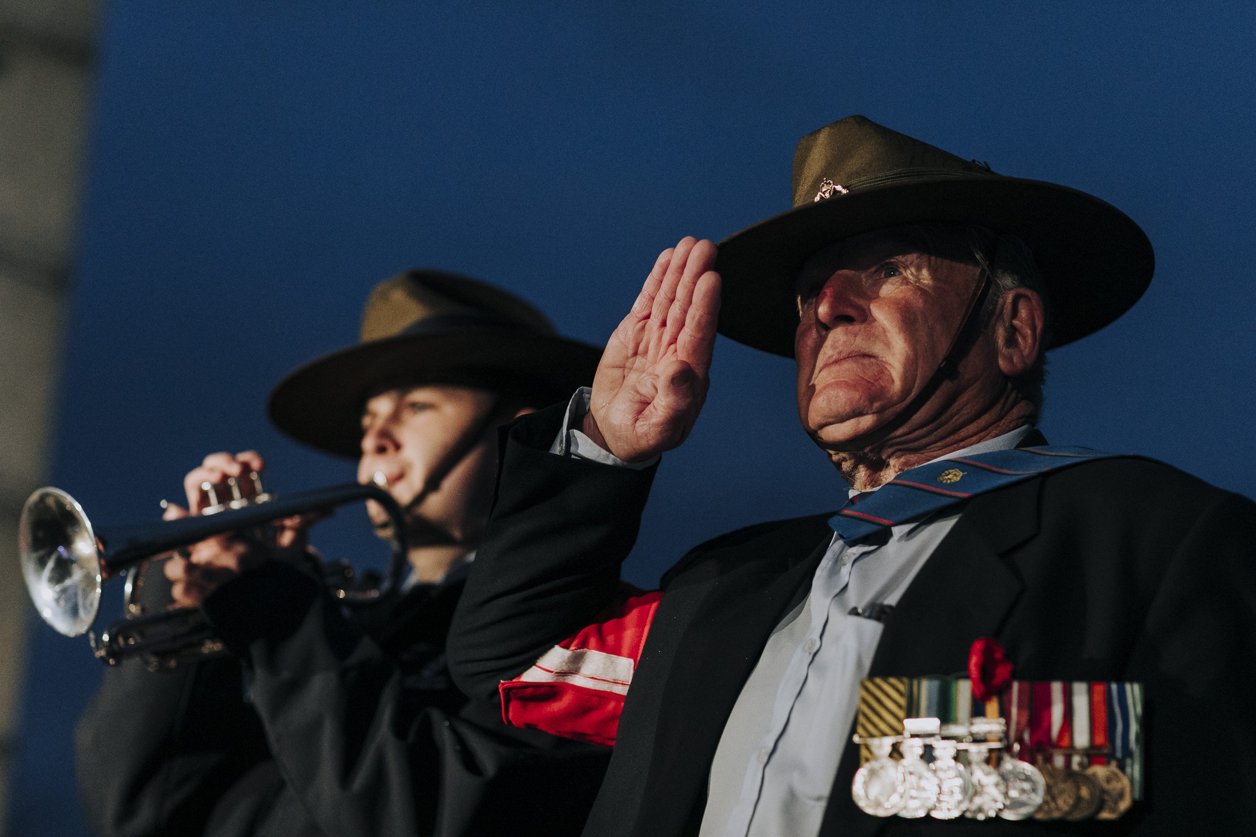 Albany Dawn Service -0057.jpg