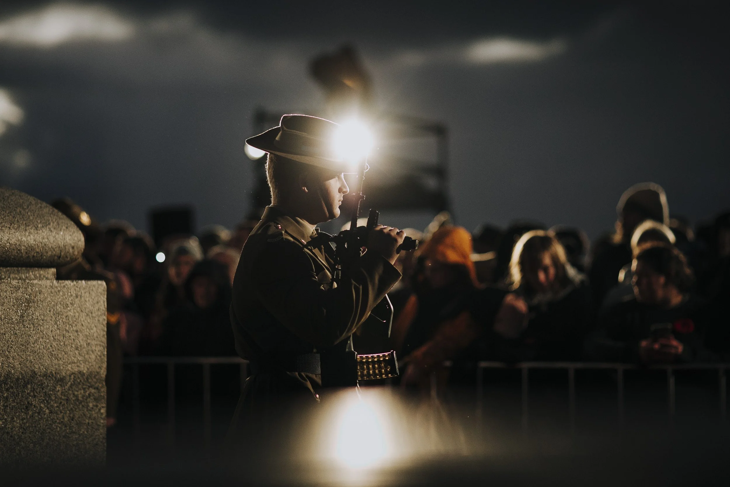 Albany Dawn Service -0054.jpg
