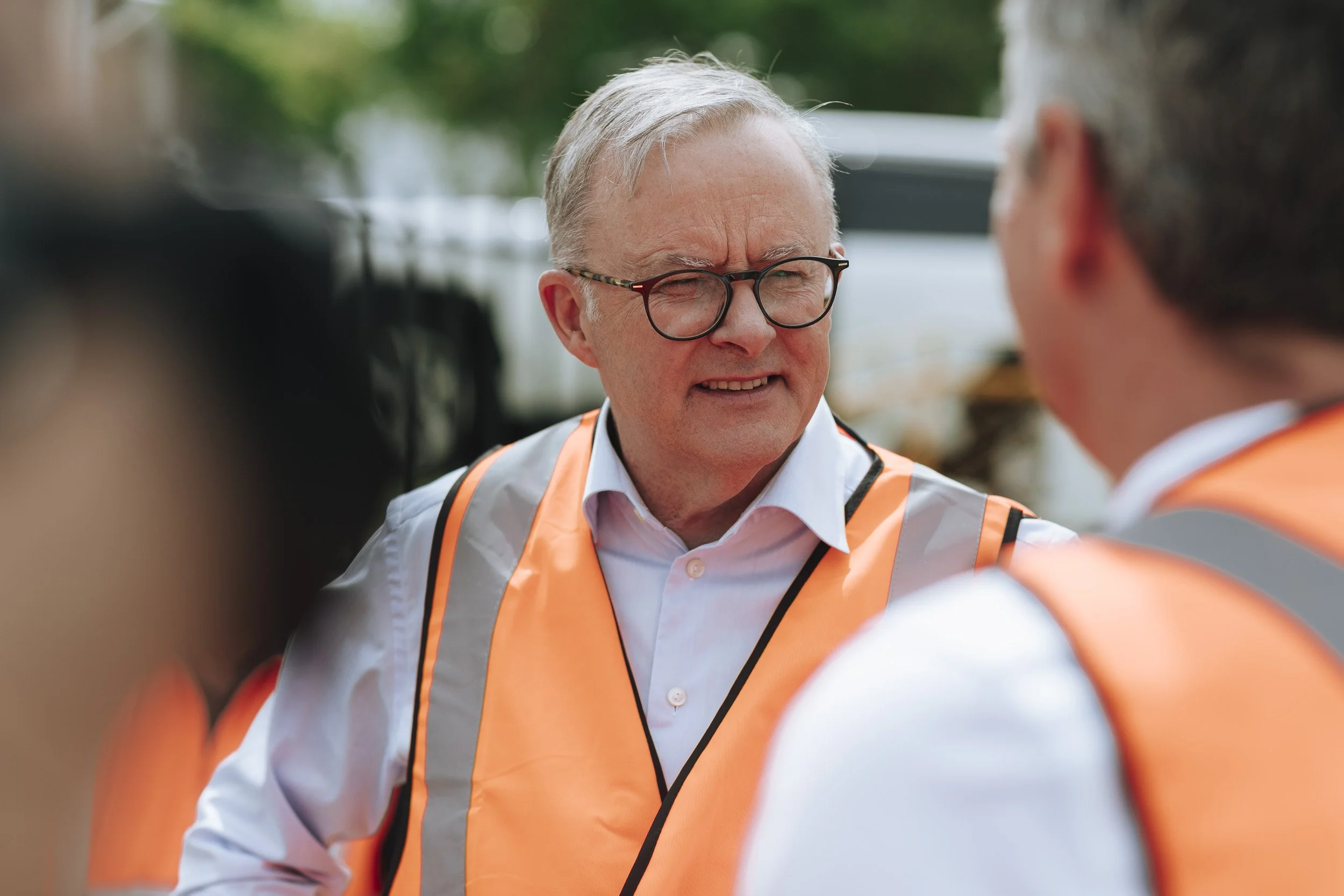 Albanese in Albany WA-0016.jpg