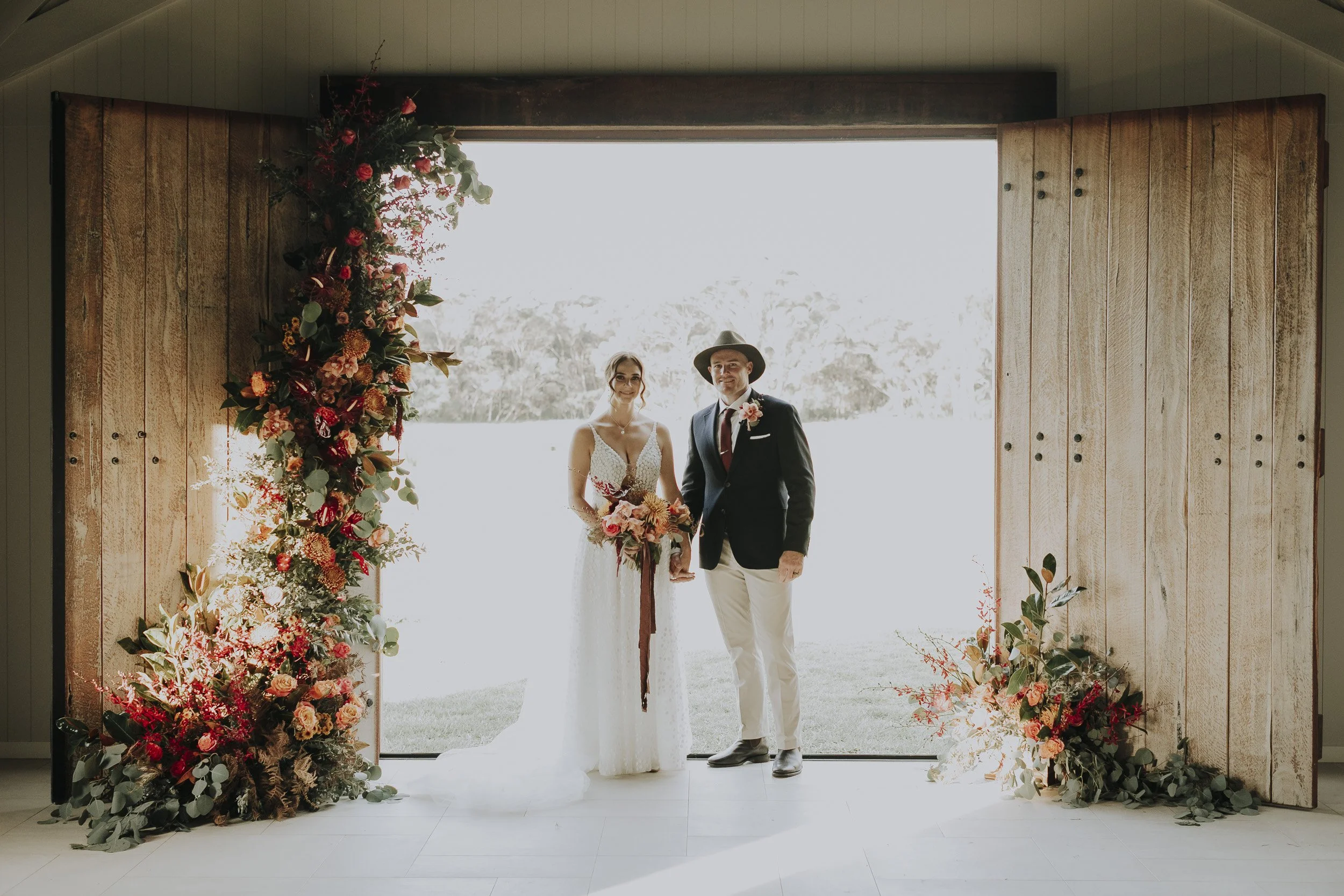 review ash & craig-100-5.jpg