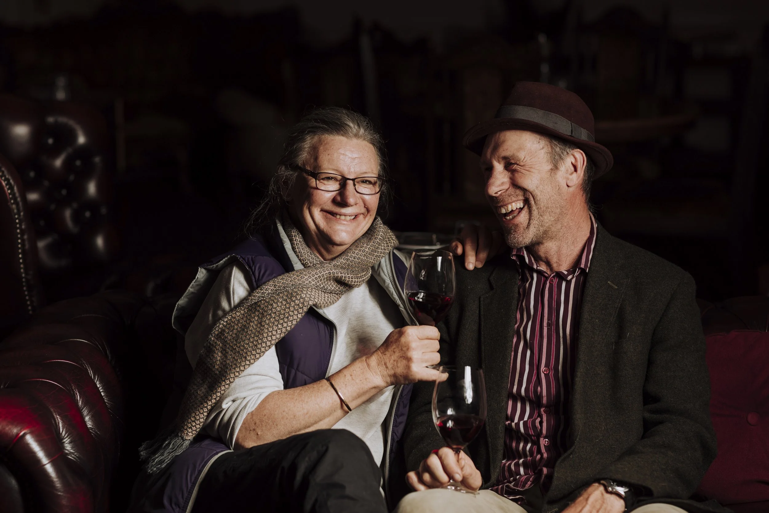 Great Southern Wine-89-2.jpg