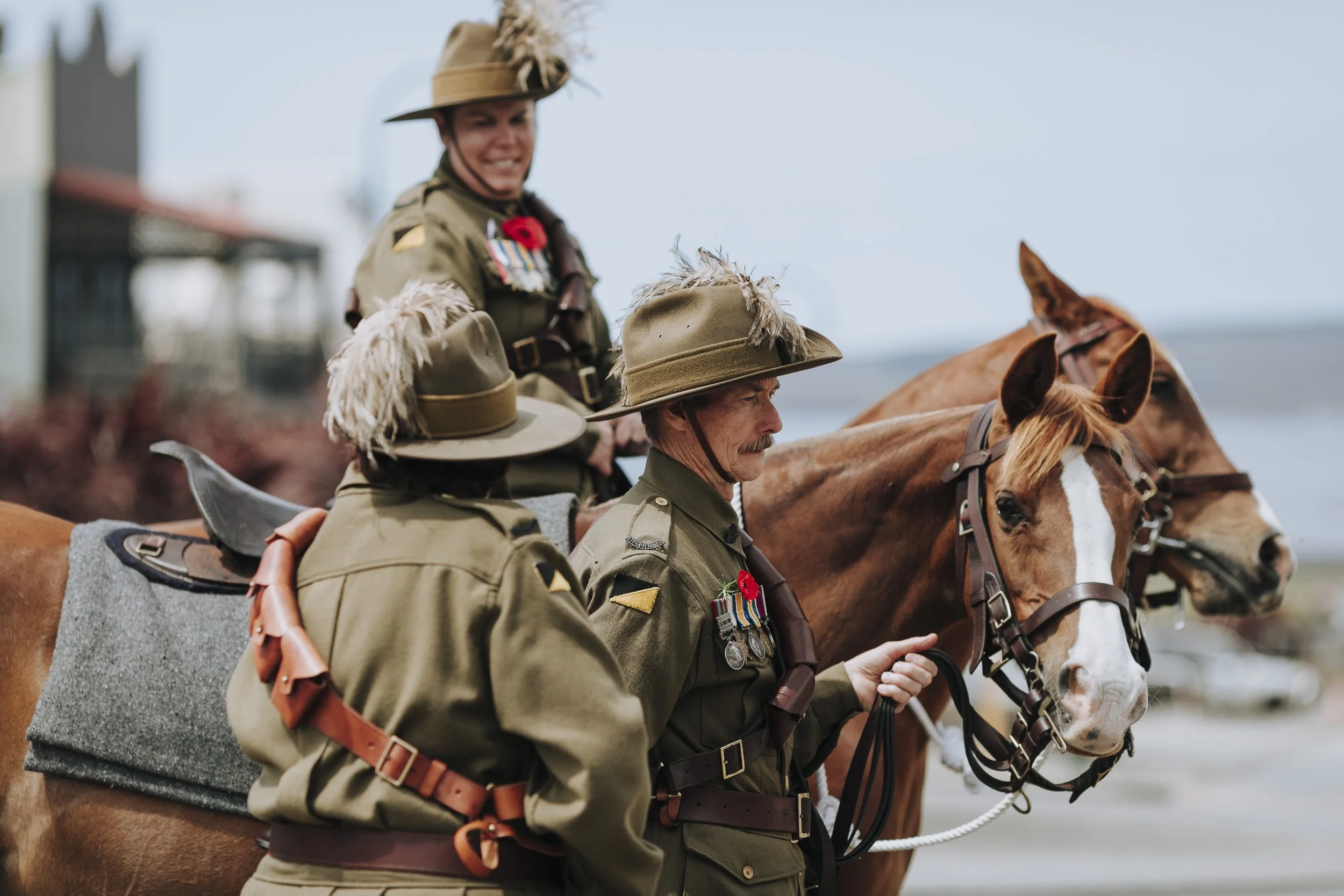 Corrective Services Rememberance Albany-0019.jpg