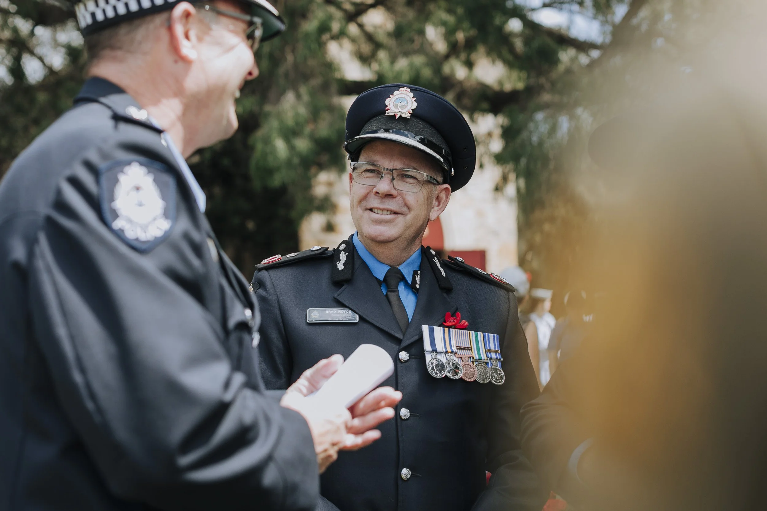 Corrective Services Rememberance Albany-0001.jpg