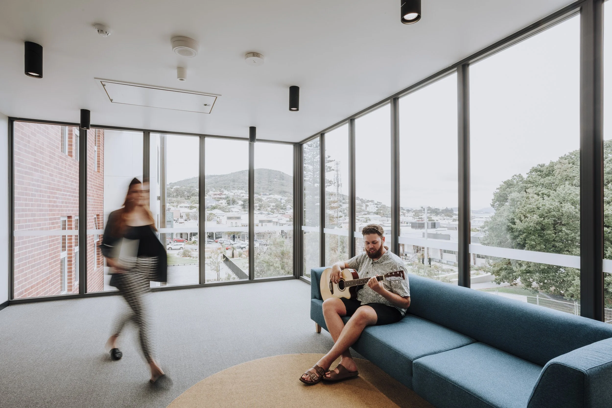 Student Housing-42.jpg
