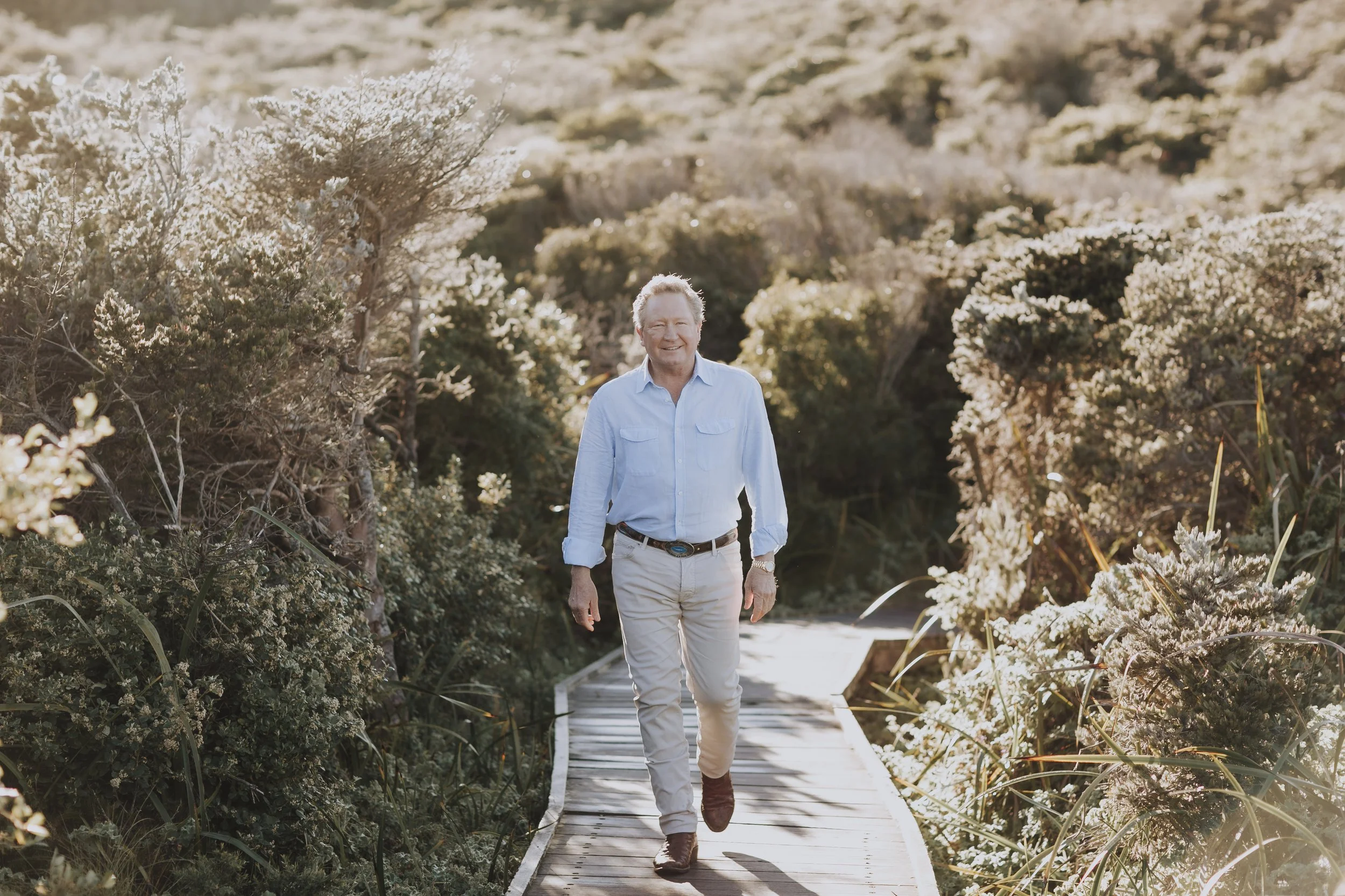 Andrew Forrest-54.jpg