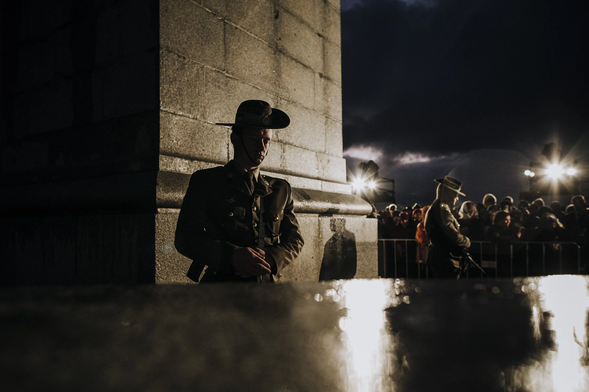 Albany Dawn Service -0047.jpg