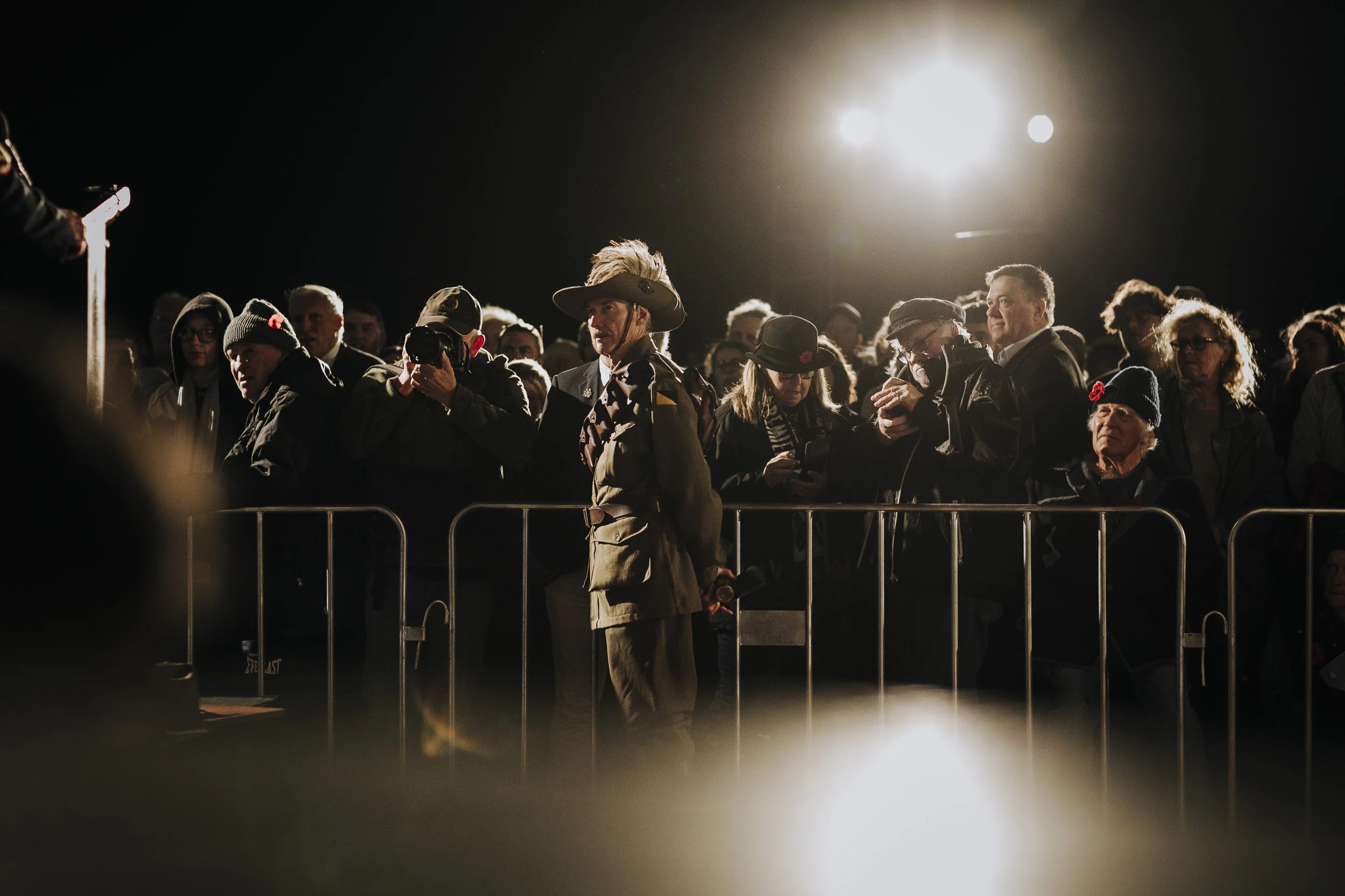 Albany Dawn Service -0011.jpg