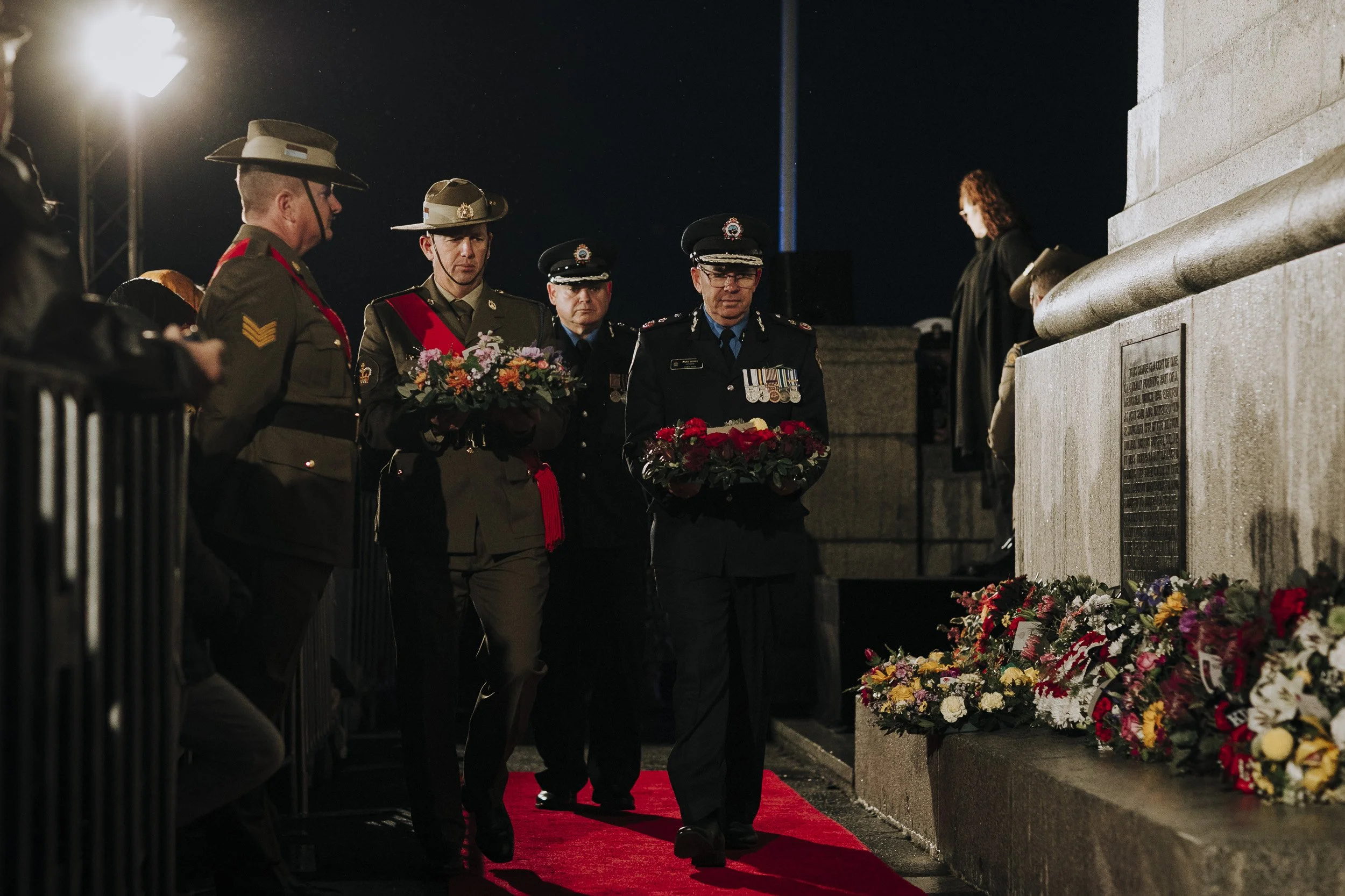Albany Dawn Service -0040.jpg