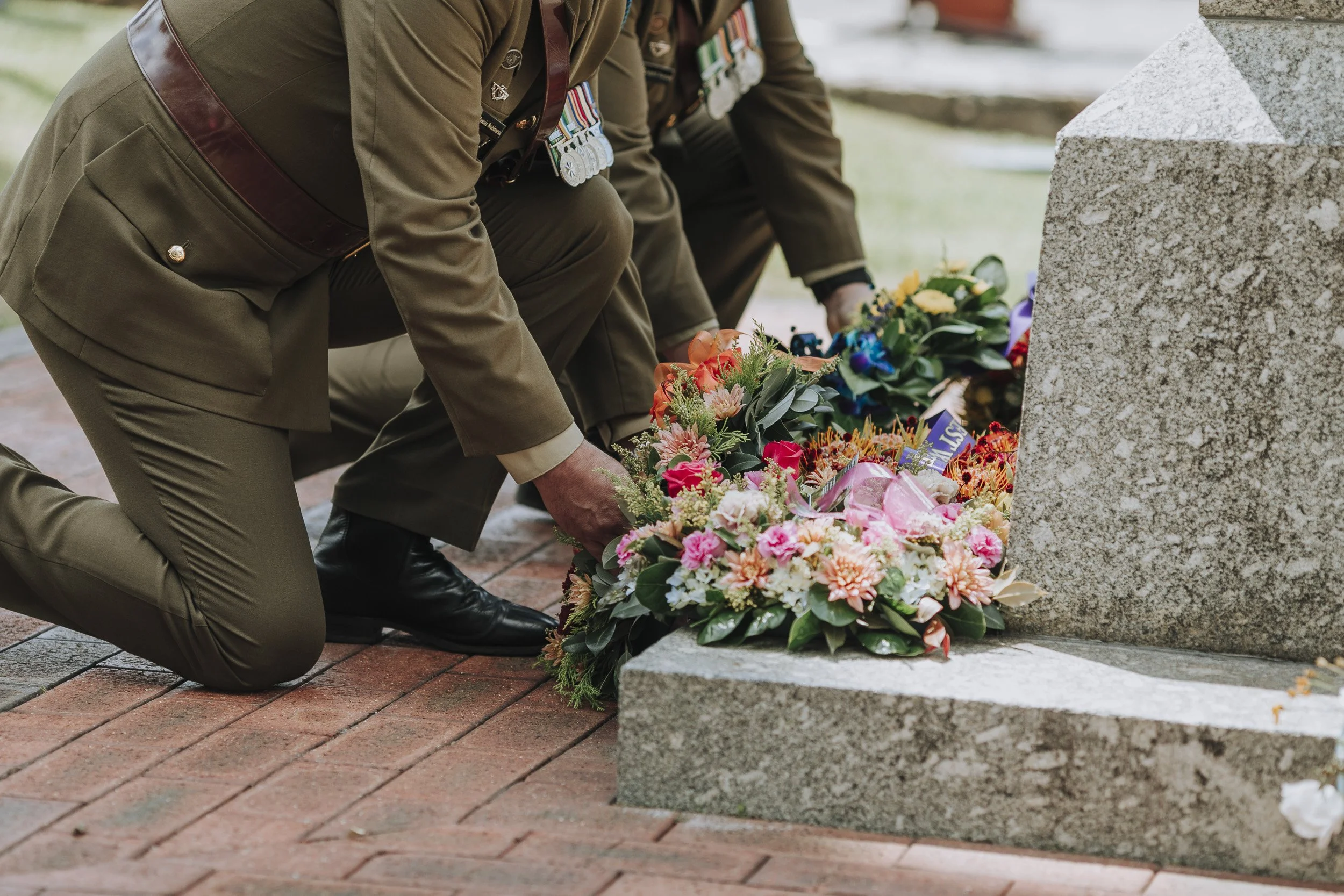Corrective Services Rememberance Albany-0048.jpg