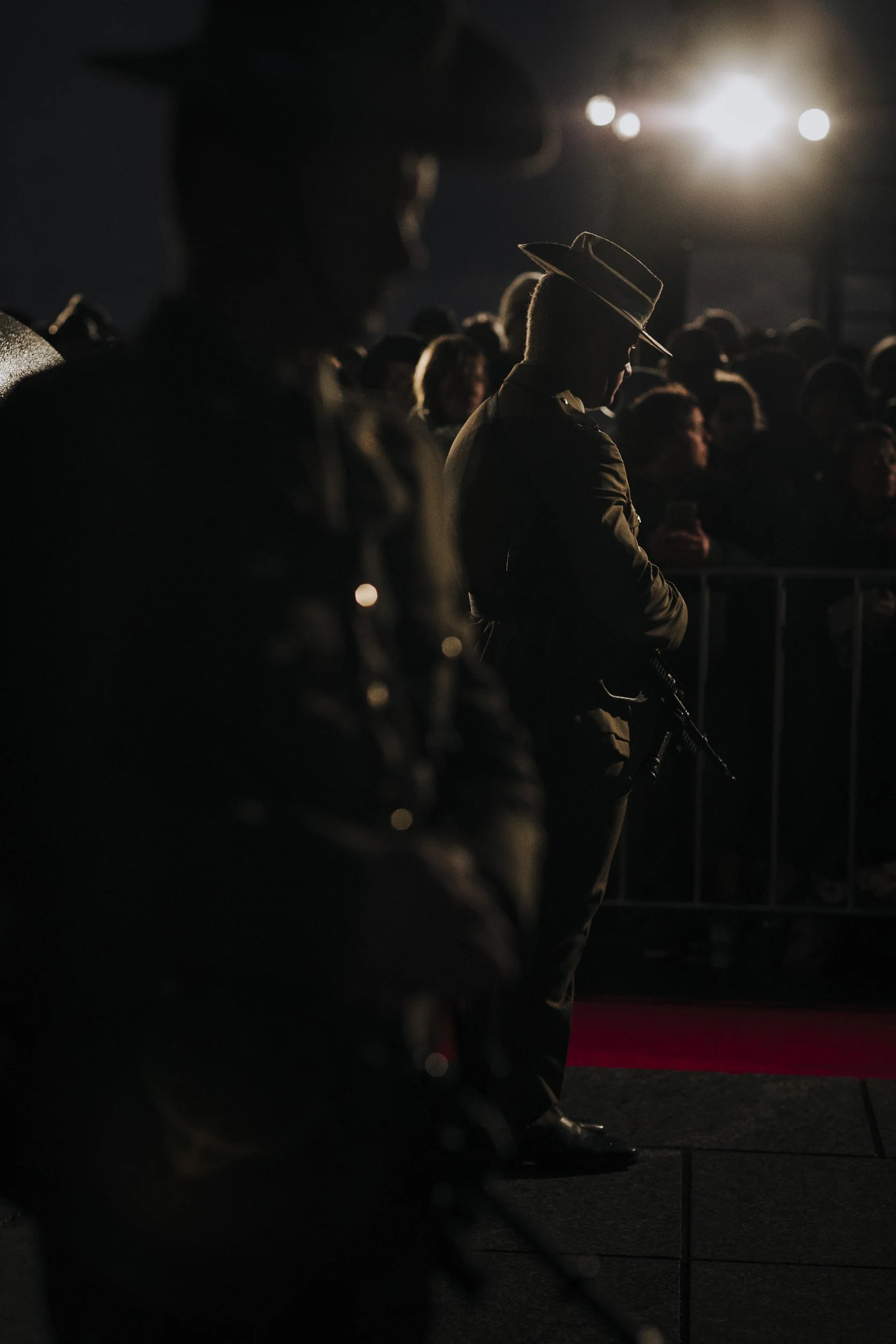 Albany Dawn Service -0049.jpg
