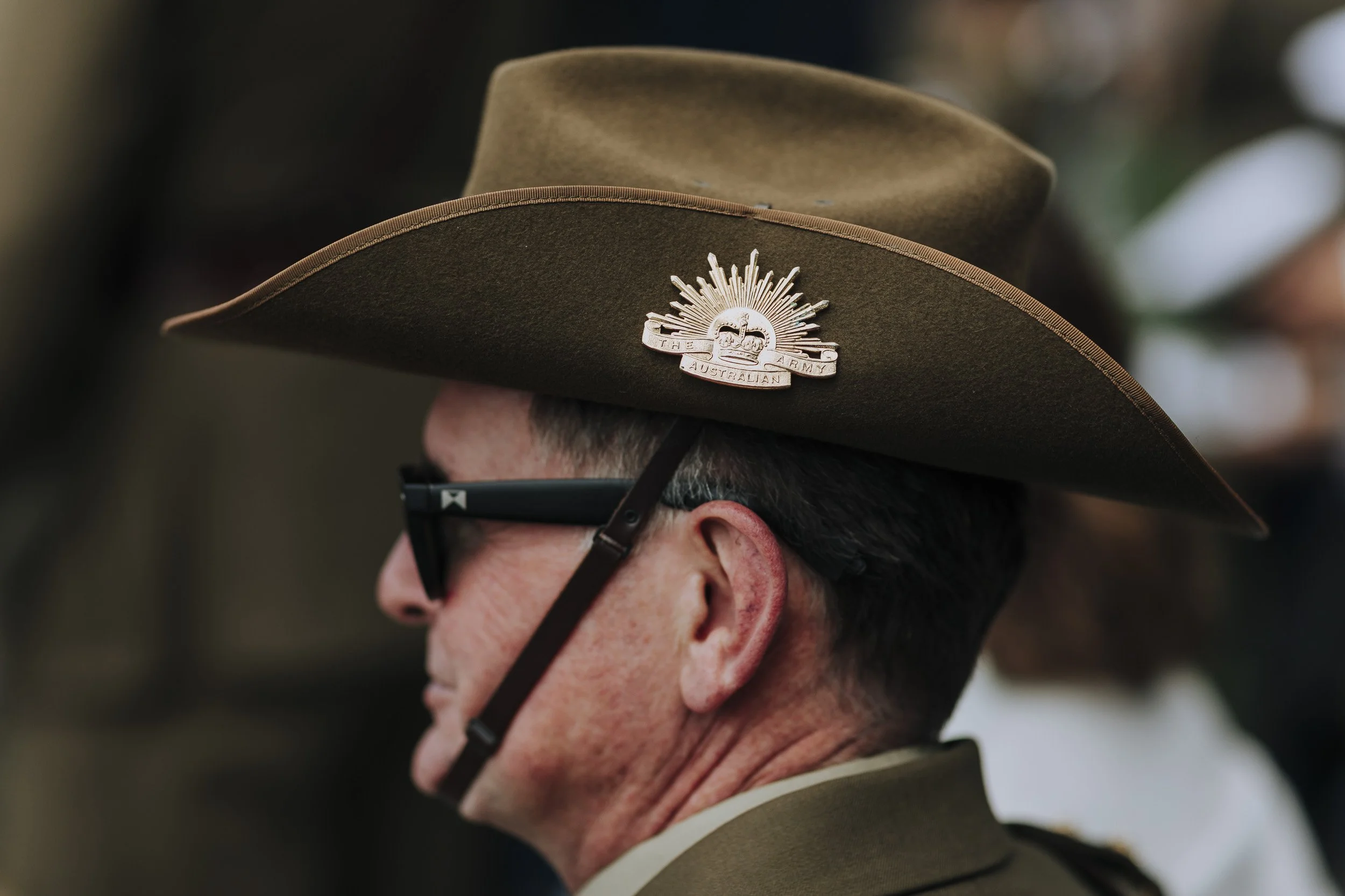 Corrective Services Rememberance Albany-0011.jpg