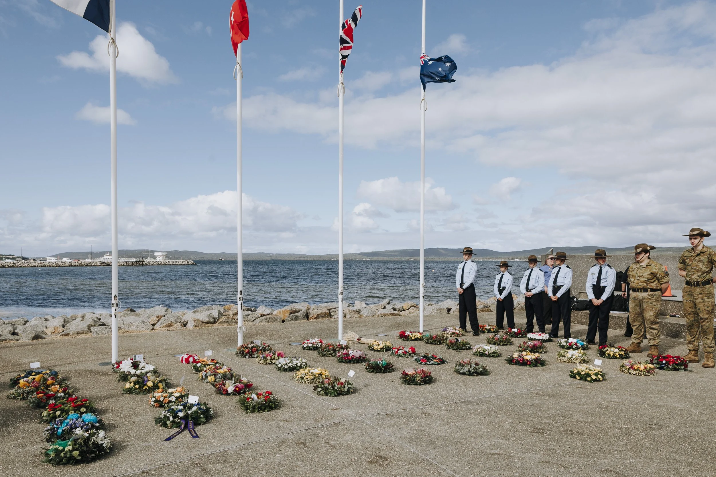 Memorial-0001.jpg