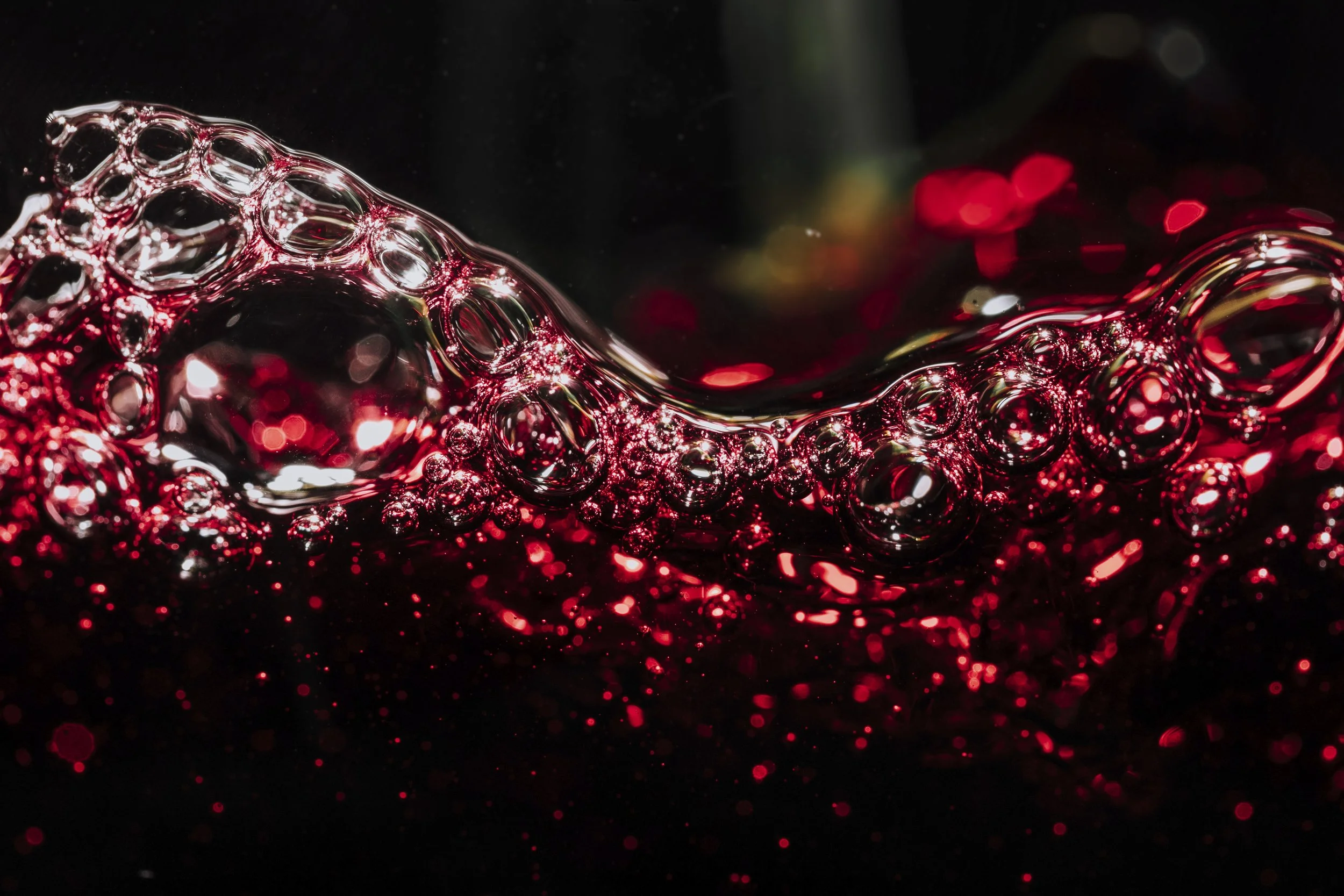 Great Southern Wine-98-2.jpg