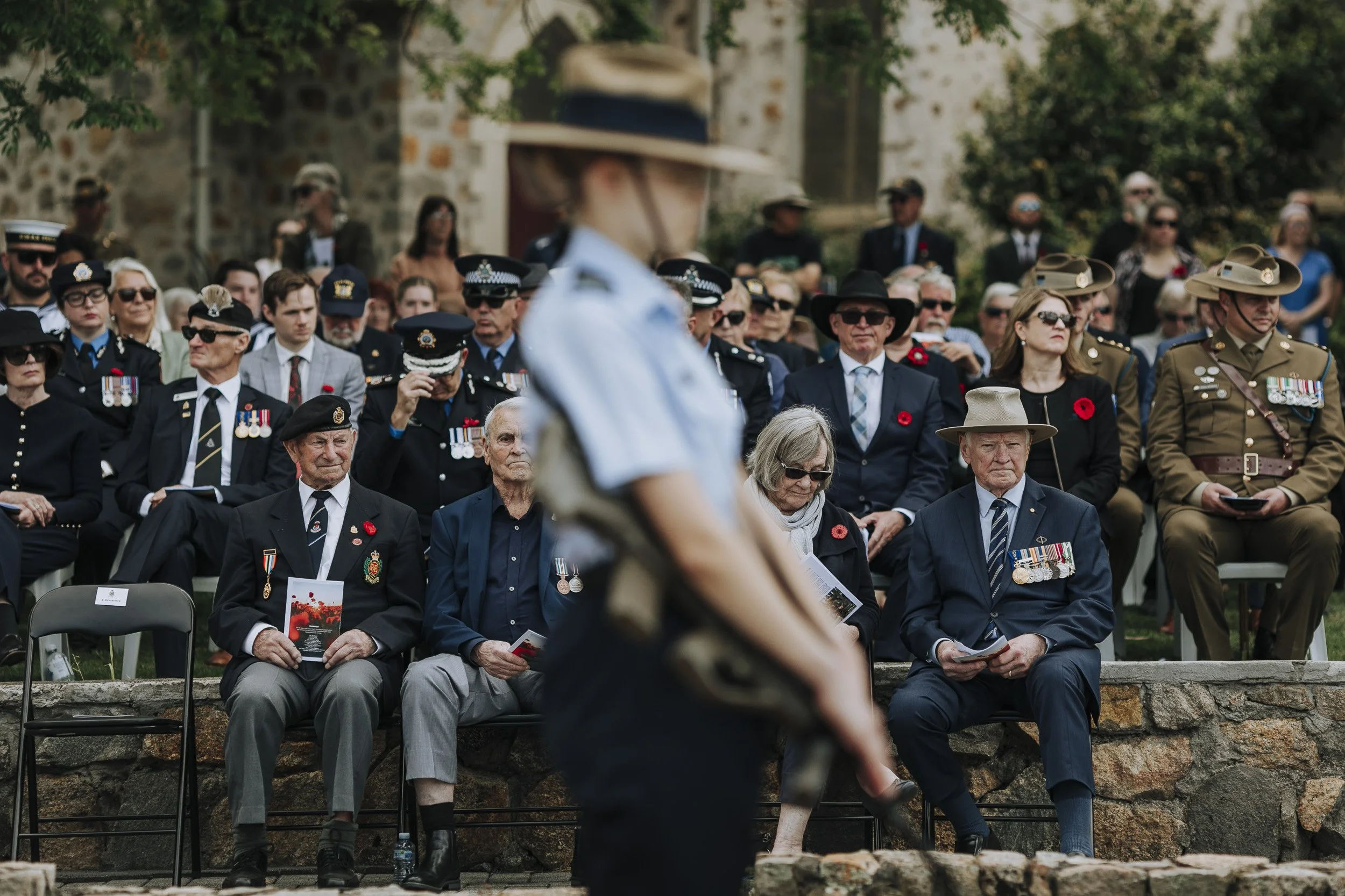 Corrective Services Rememberance Albany-0031.jpg