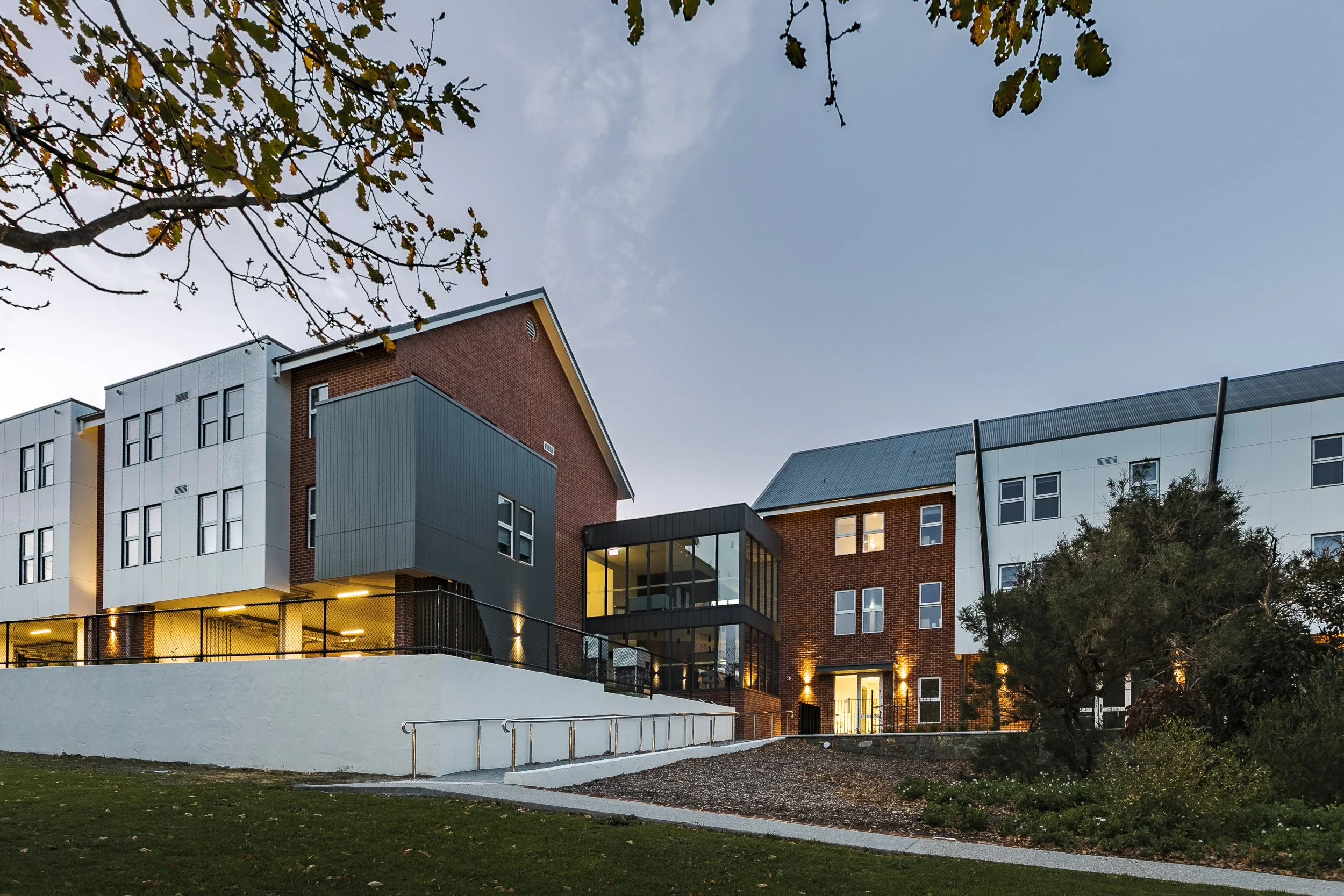 Student Housing Night Hi-Res-17.jpg