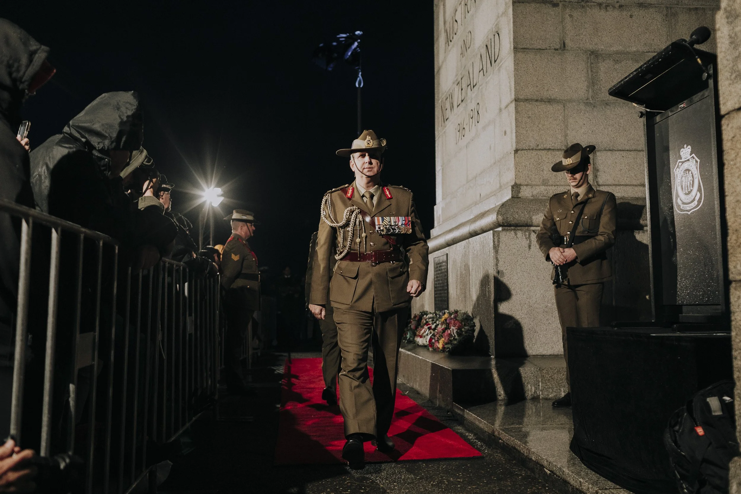 Albany Dawn Service -0028.jpg