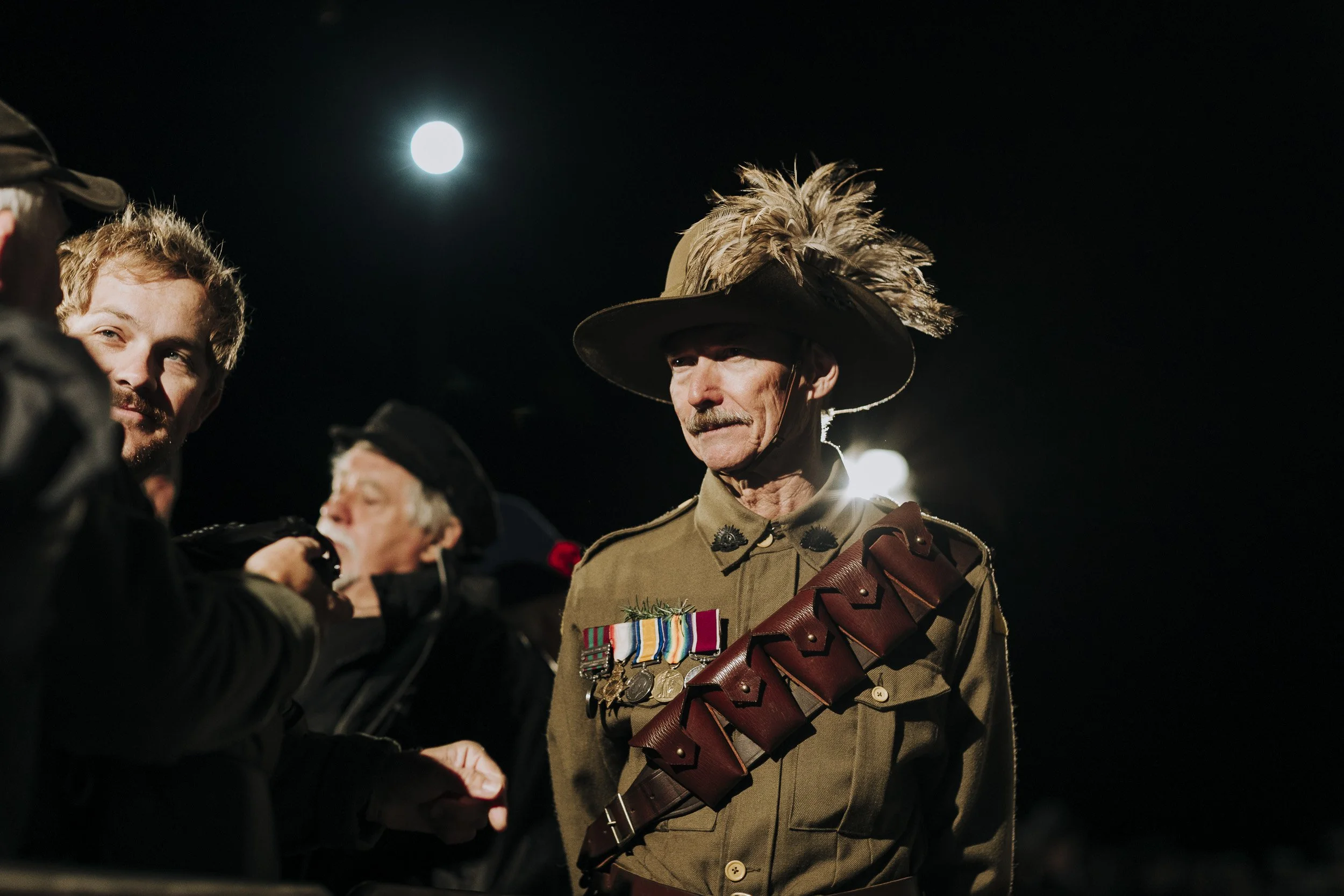 Albany Dawn Service -0015.jpg