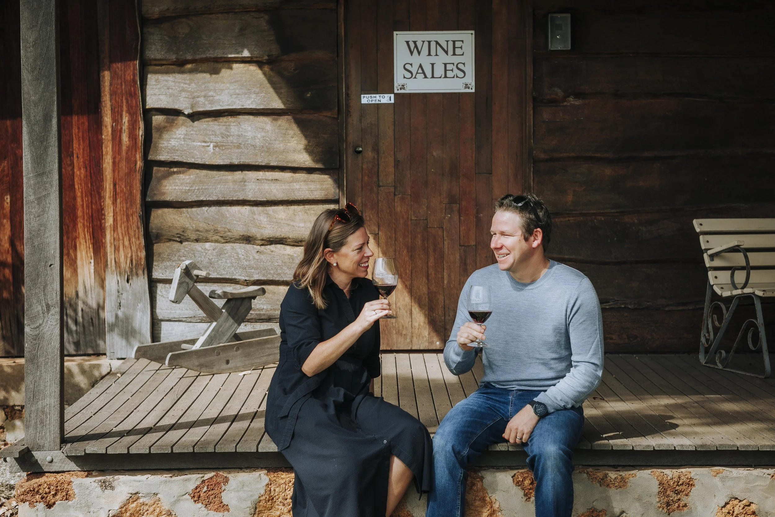 CRE Wines-89.jpg