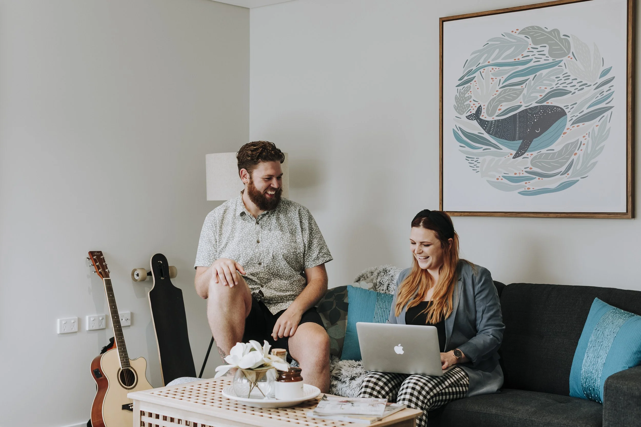 Student Housing-2.jpg