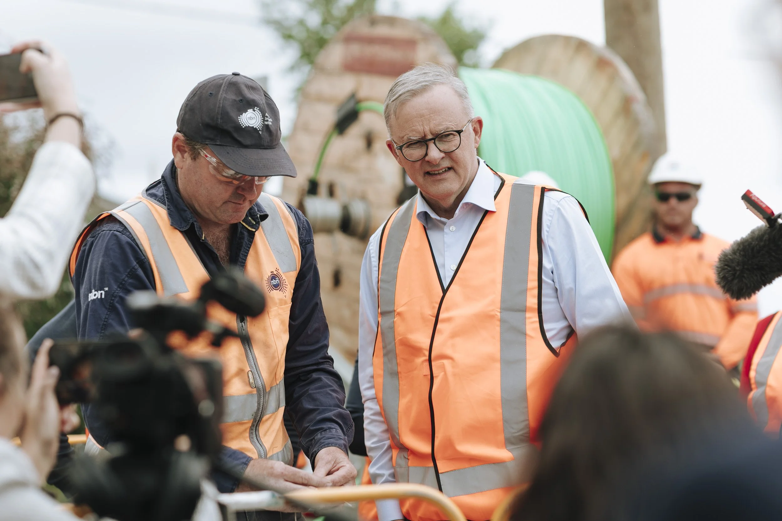 Albanese in Albany WA-0007.jpg
