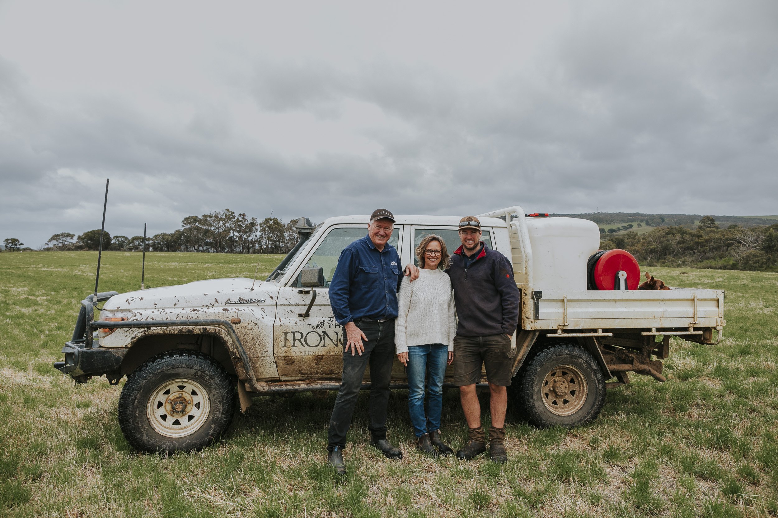 20211105 Ironbark Farm Kalgan-0020.jpg