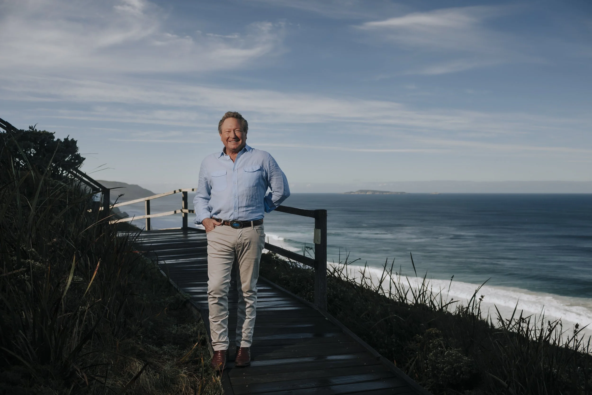 Andrew Forrest-74.jpg