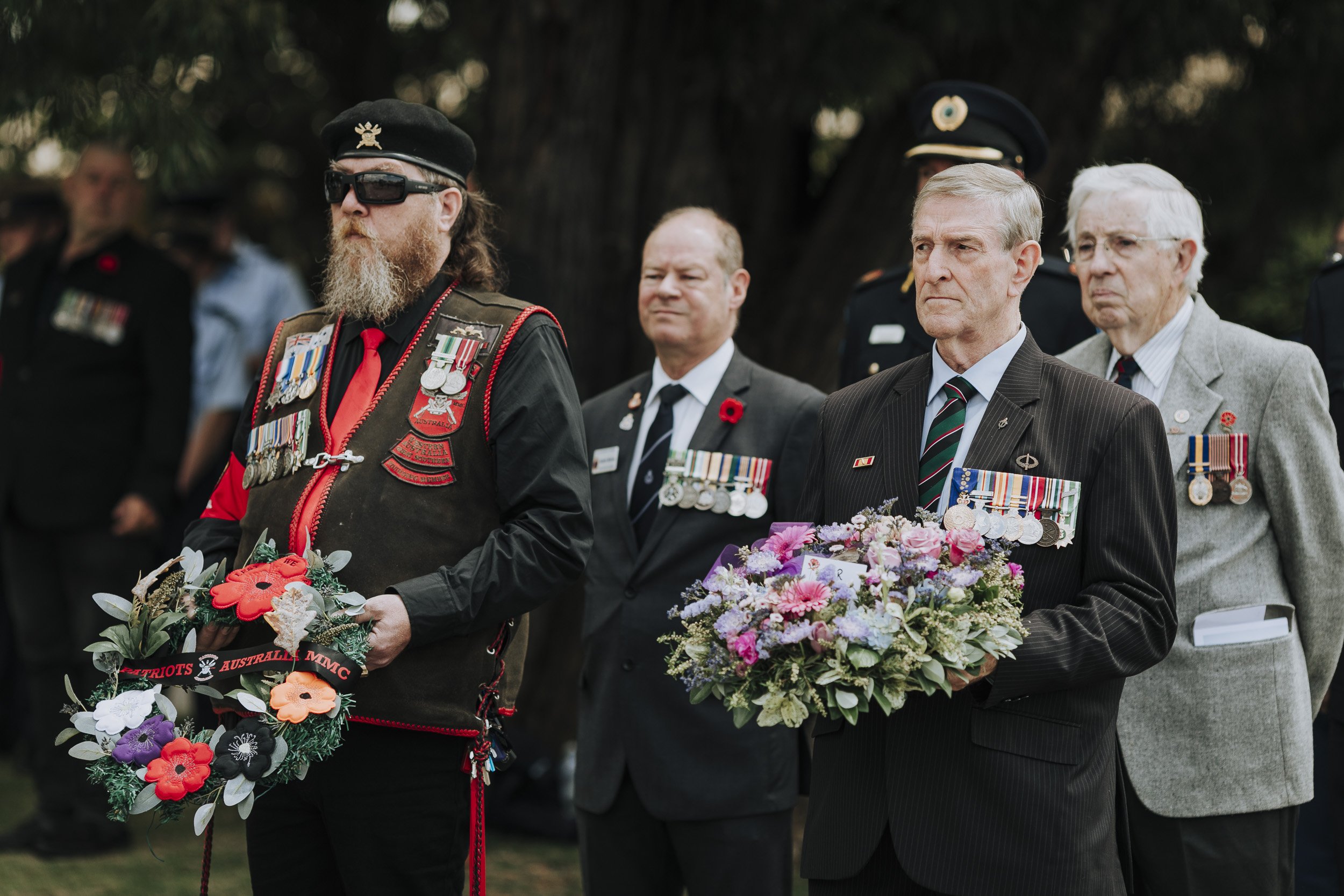 Corrective Services Rememberance Albany-0049.jpg
