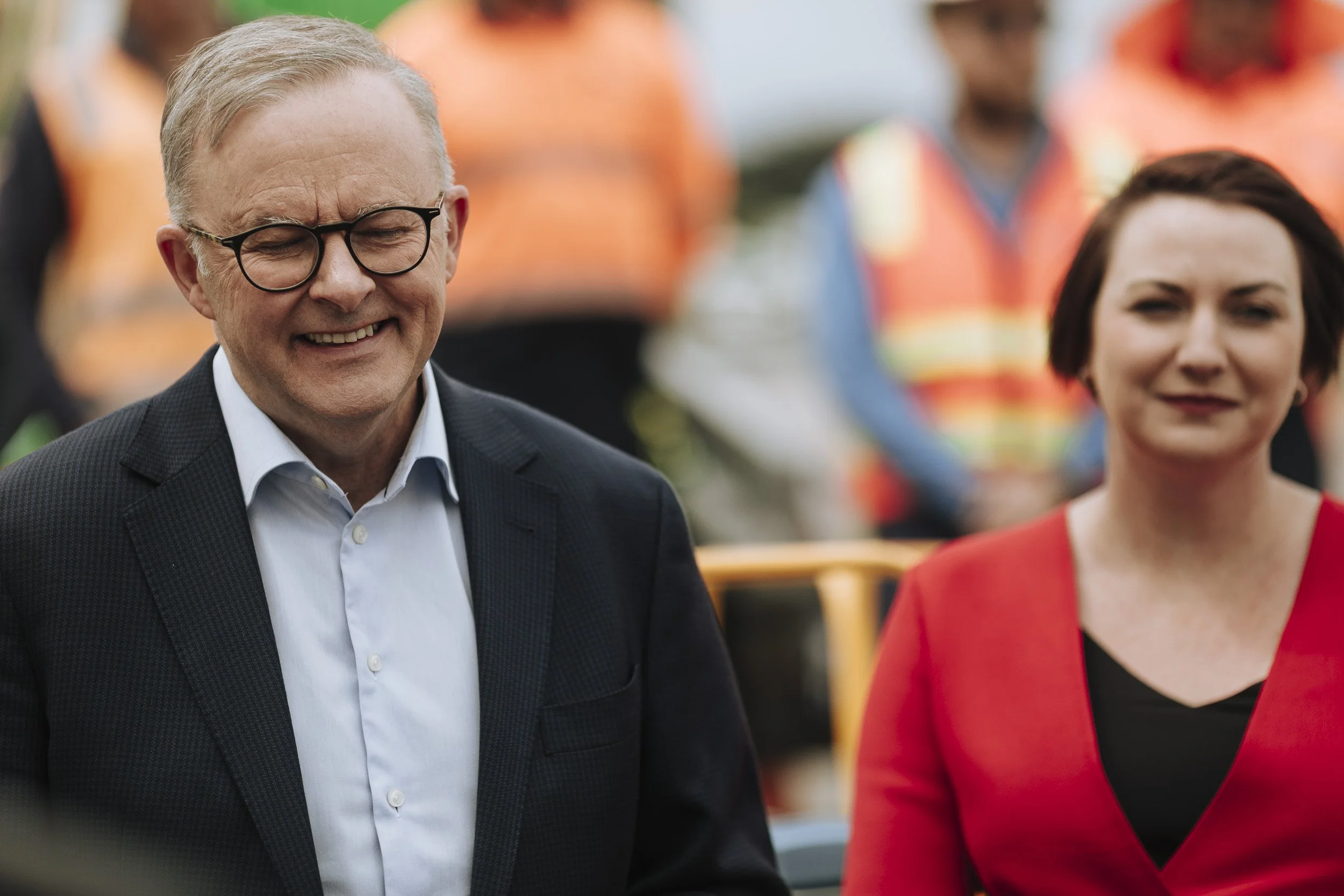 Albanese in Albany WA-0021.jpg