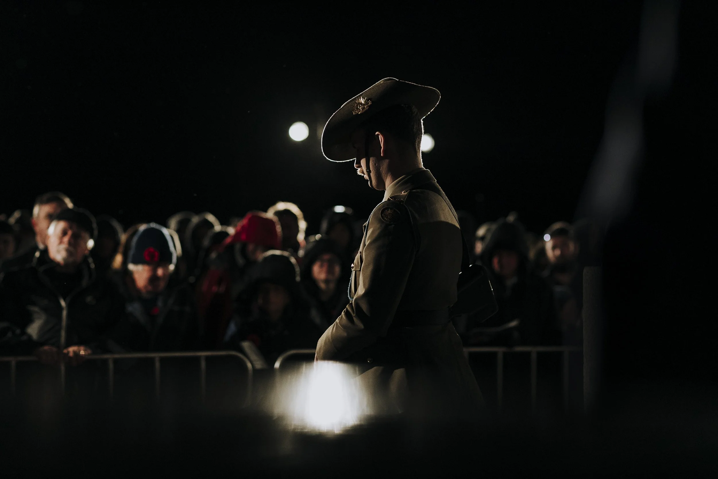 Albany Dawn Service -0020.jpg