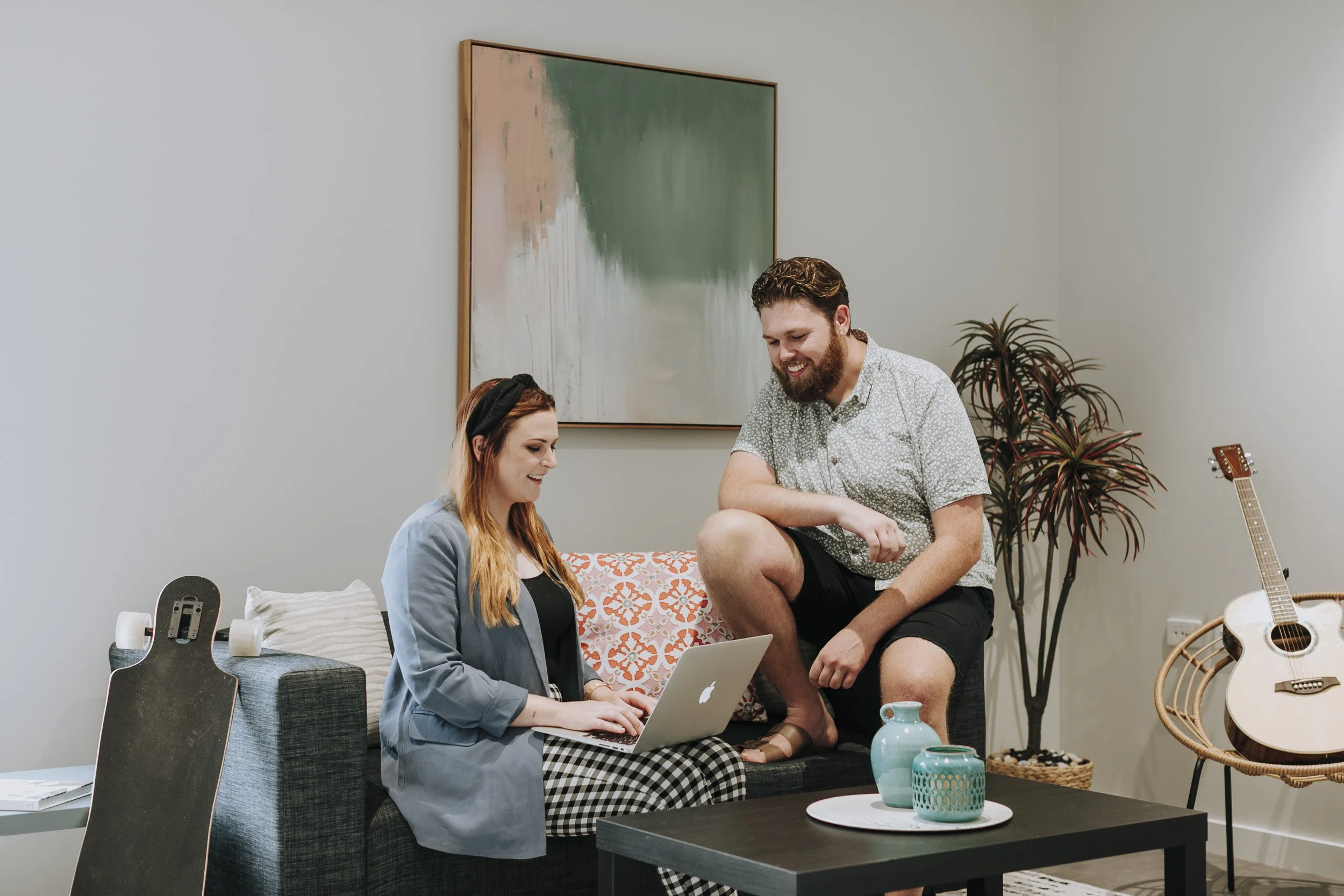 Student Housing-54.jpg