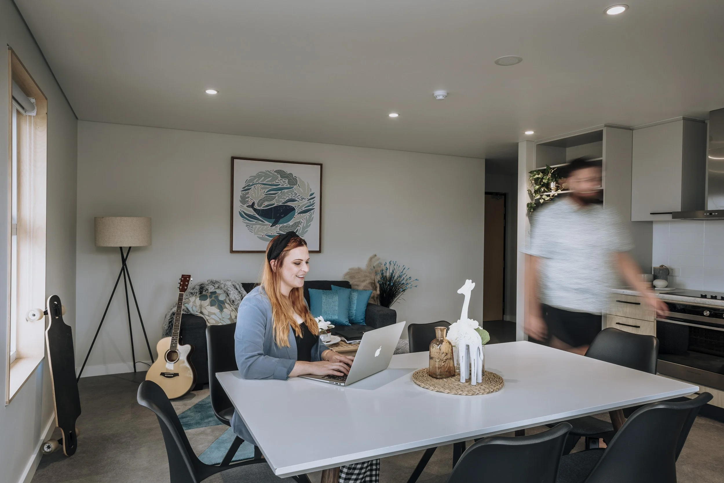 Student Housing-30.jpg