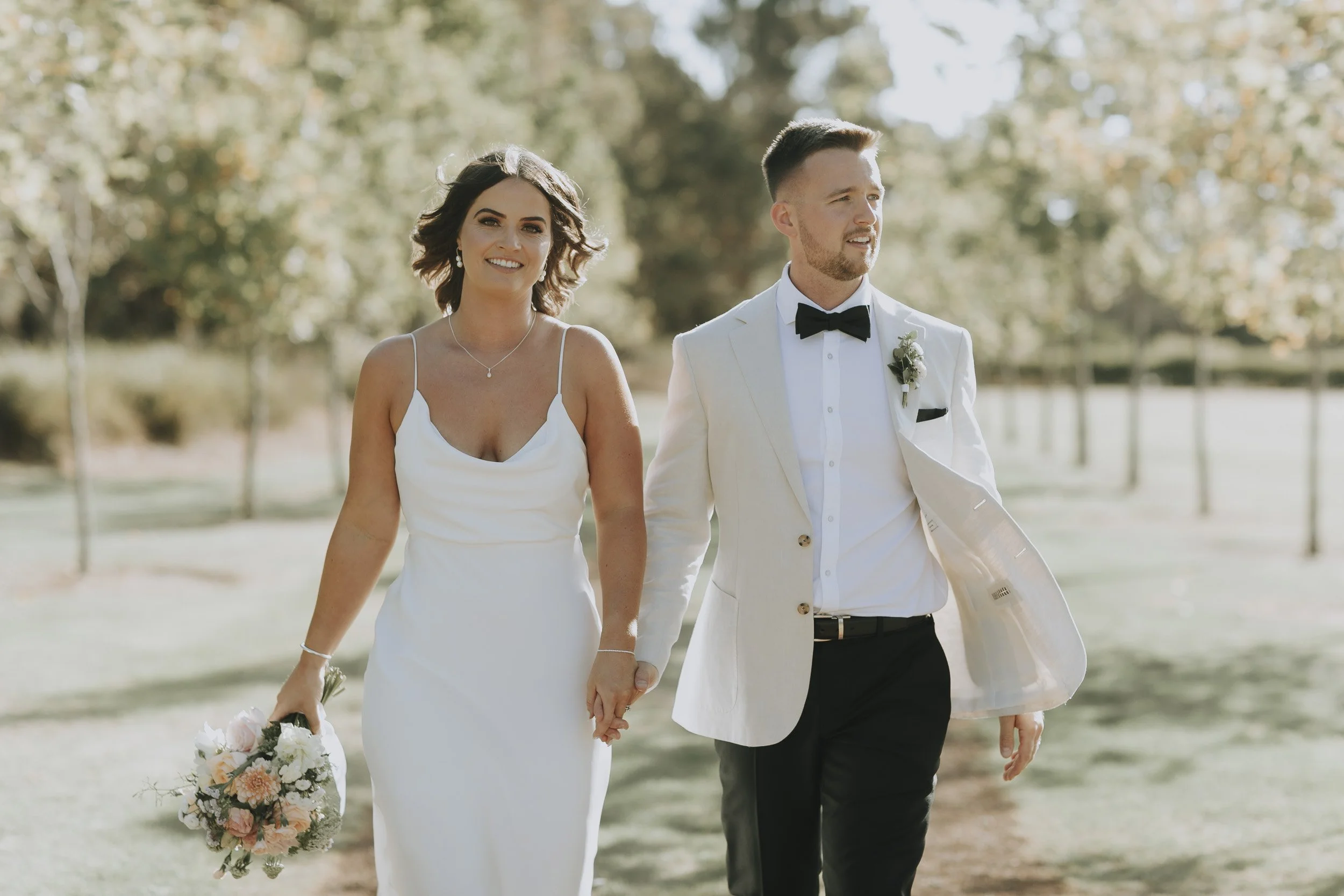 review ash & craig-100-4.jpg