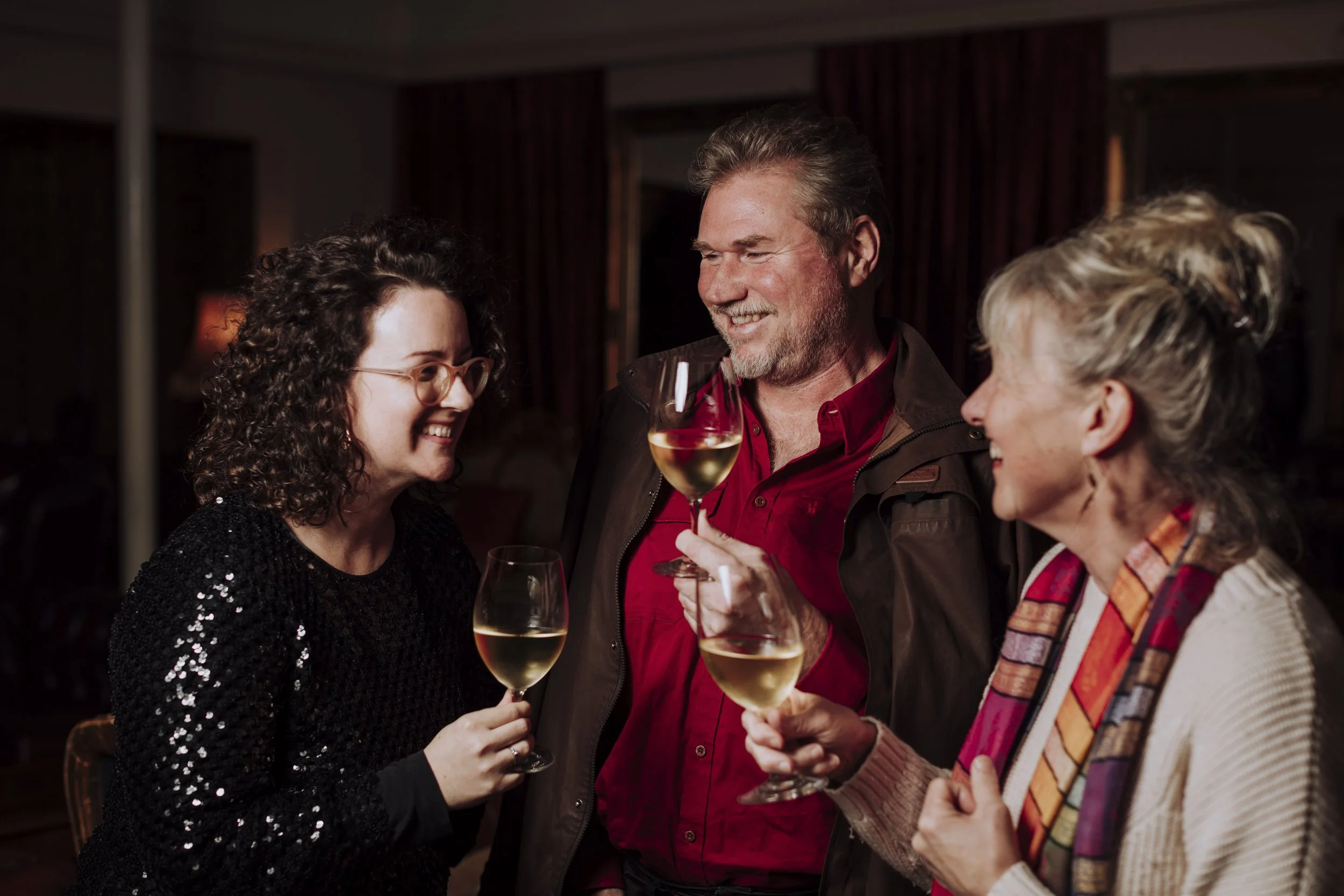 Great Southern Wine-80-2.jpg