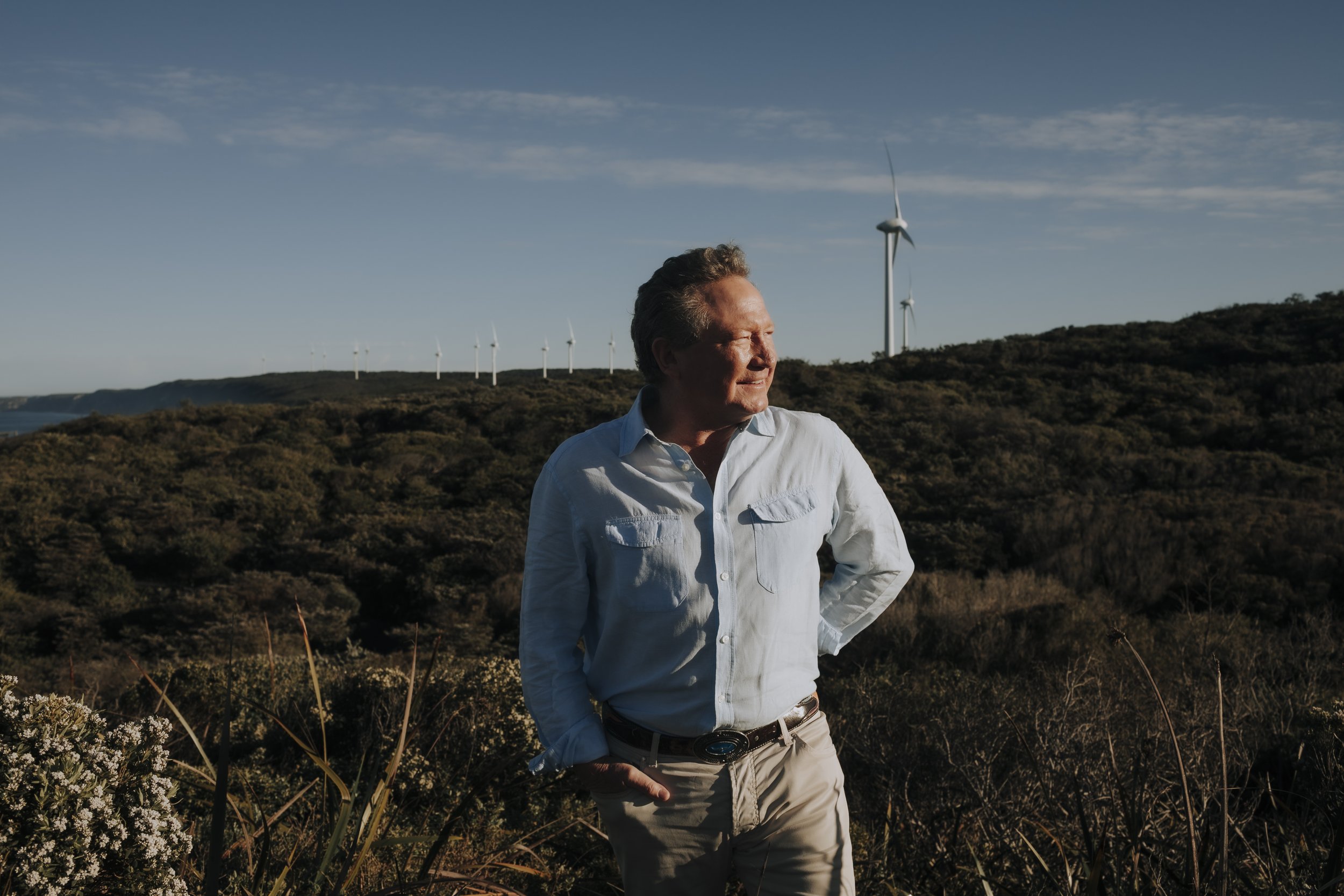 Andrew Forrest-43.jpg