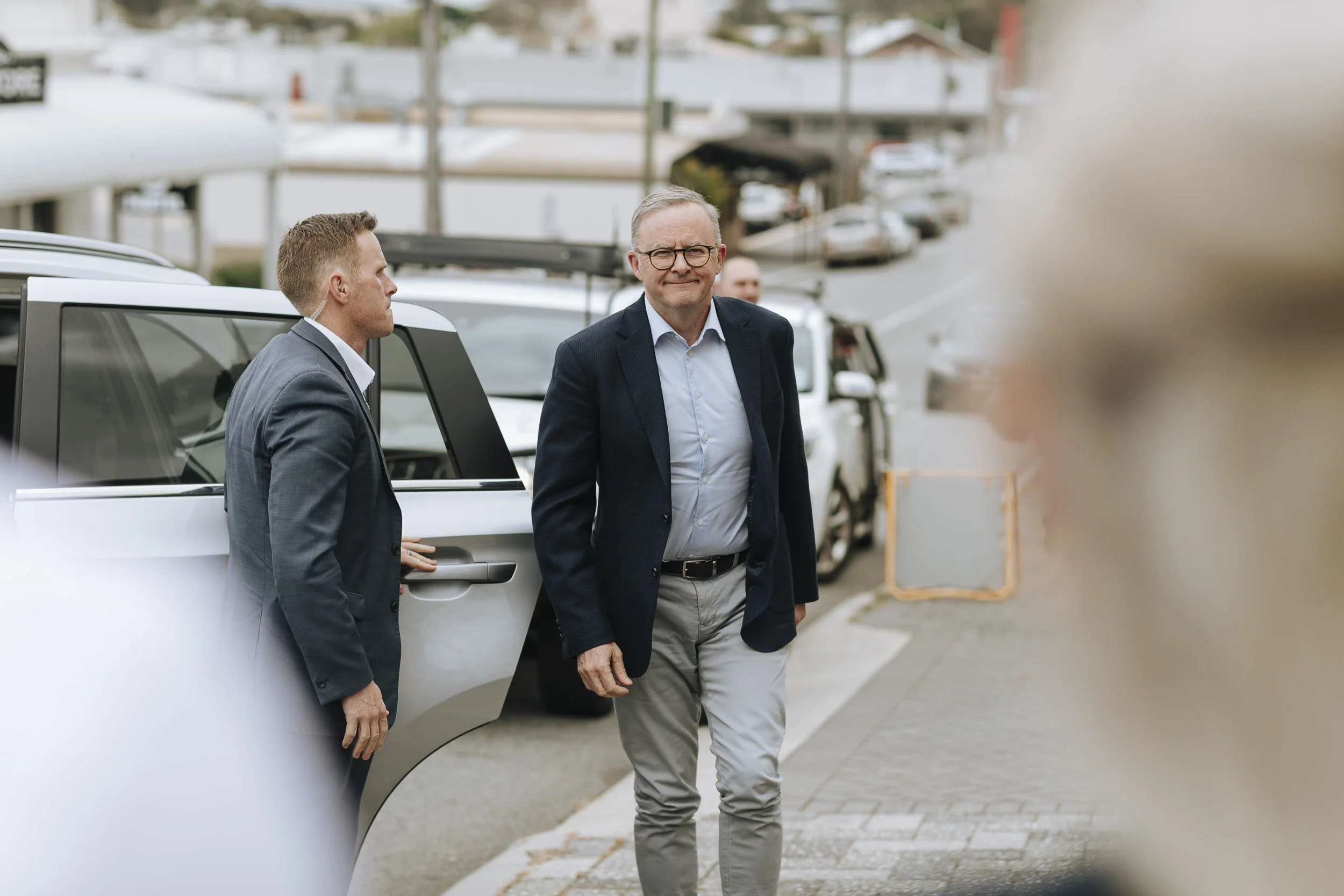Albanese in Albany WA-0003.jpg