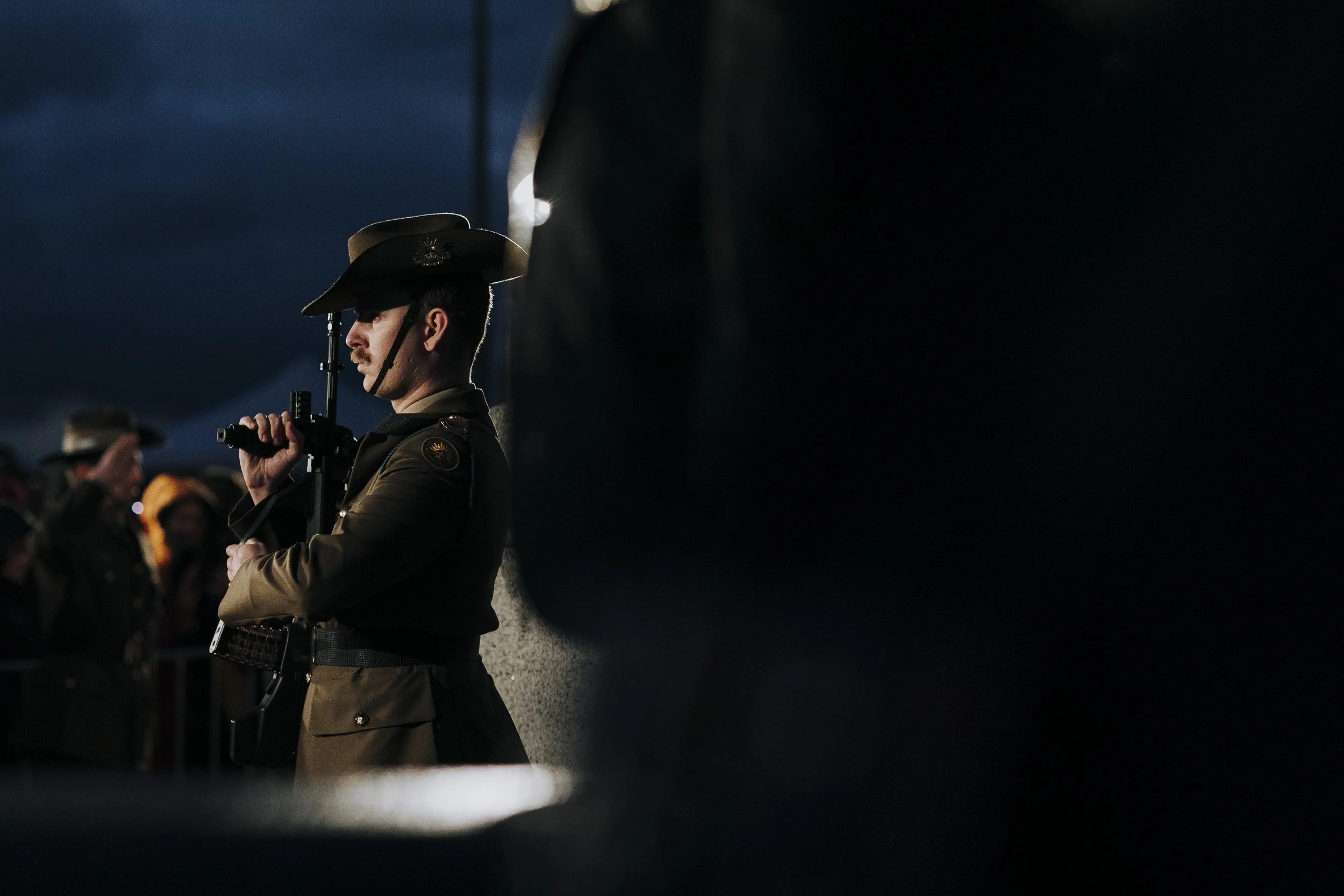 Albany Dawn Service -0058.jpg
