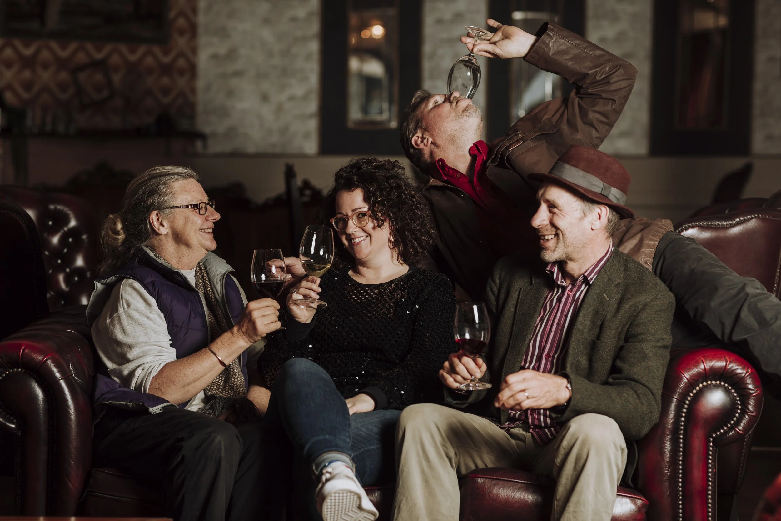 Great Southern Wine-94-2.jpg