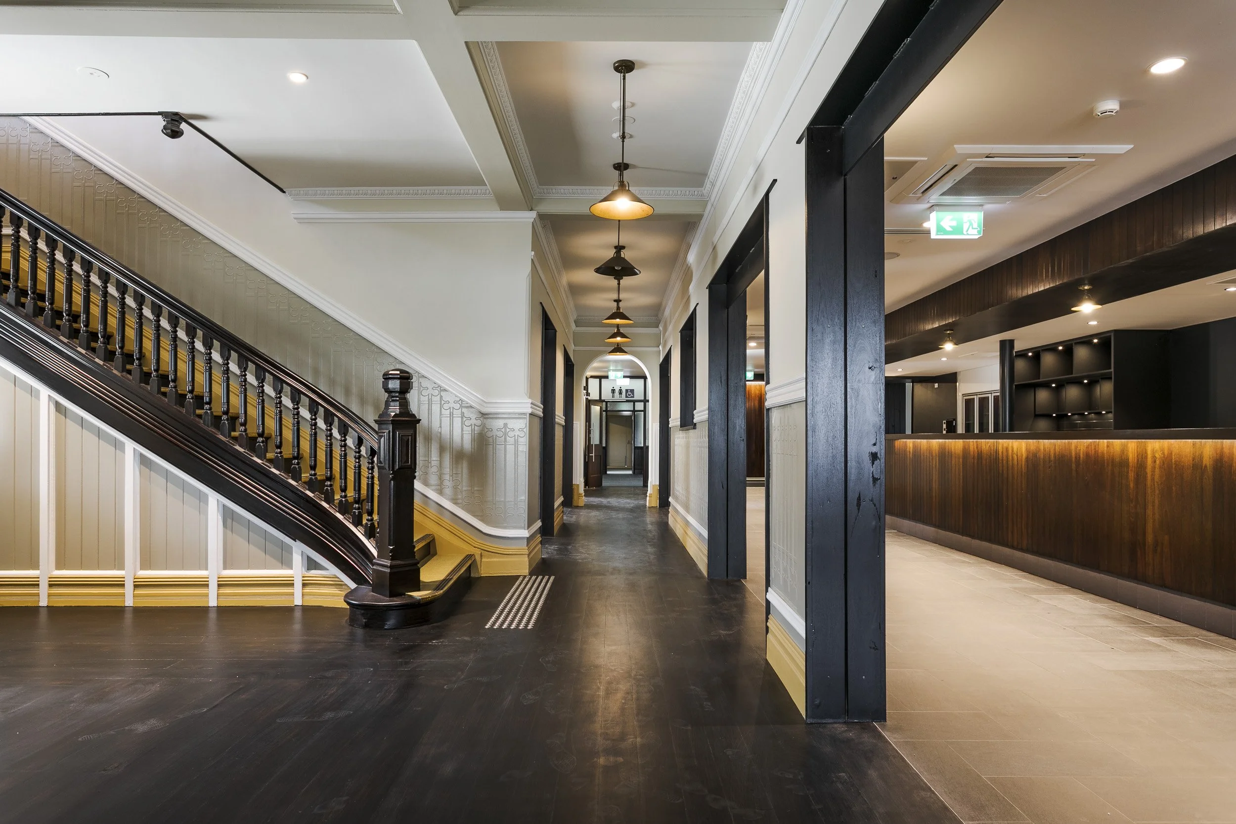Prem Hotel-46.jpg