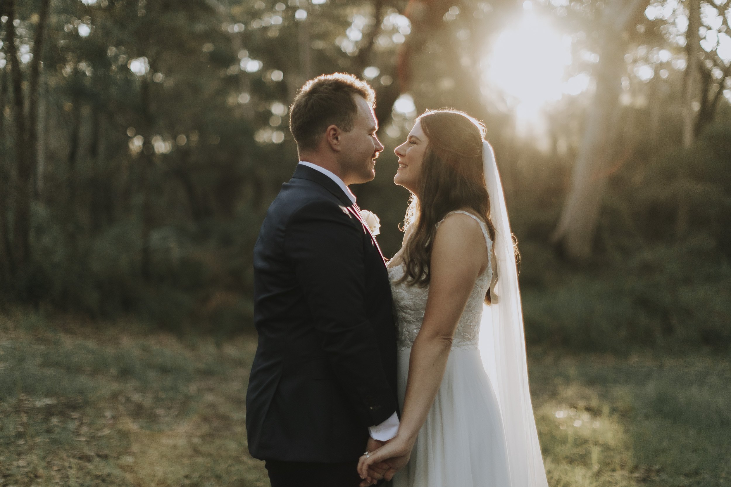 review ash & craig-100.jpg