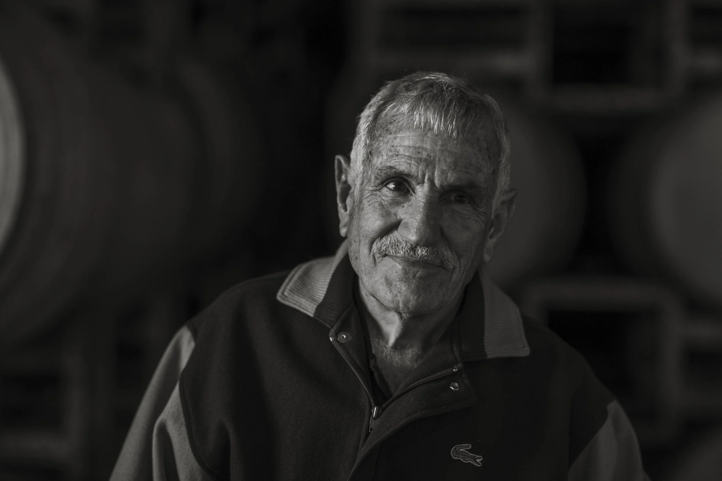 Great Southern Wine-13.jpg