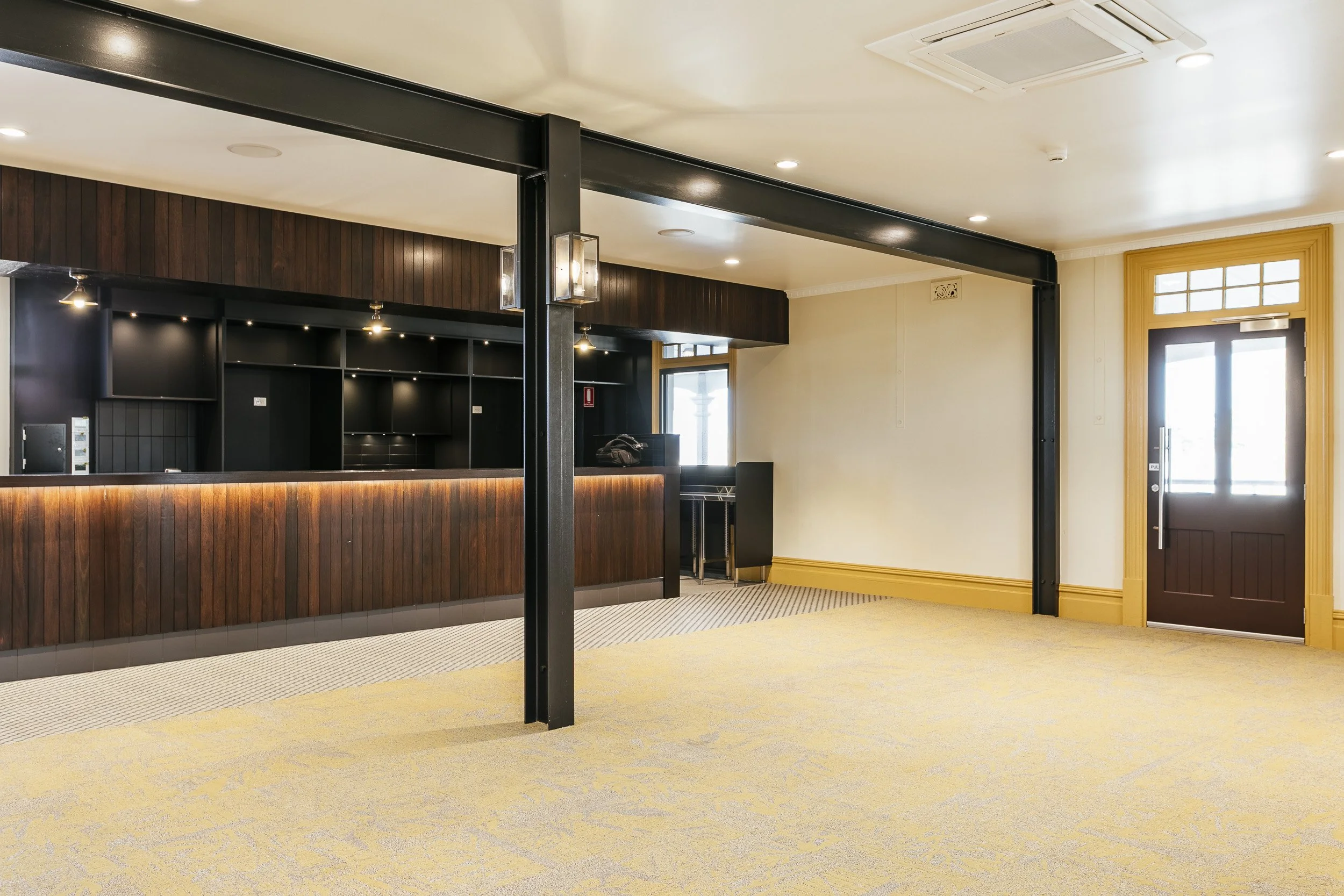 Prem Hotel-17.jpg