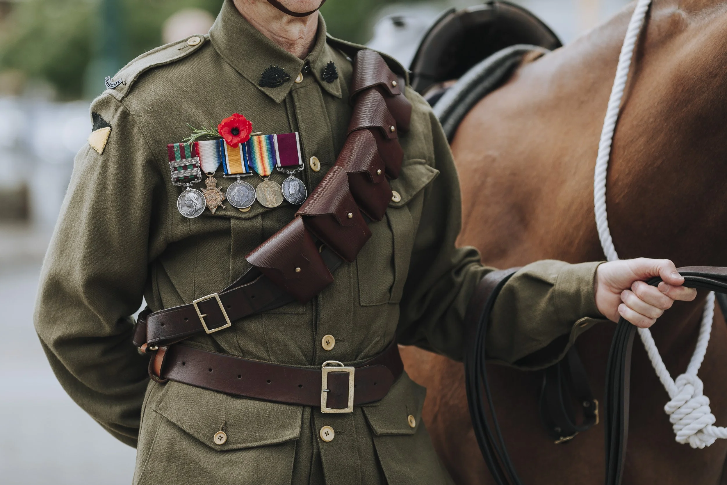 Corrective Services Rememberance Albany-0014.jpg
