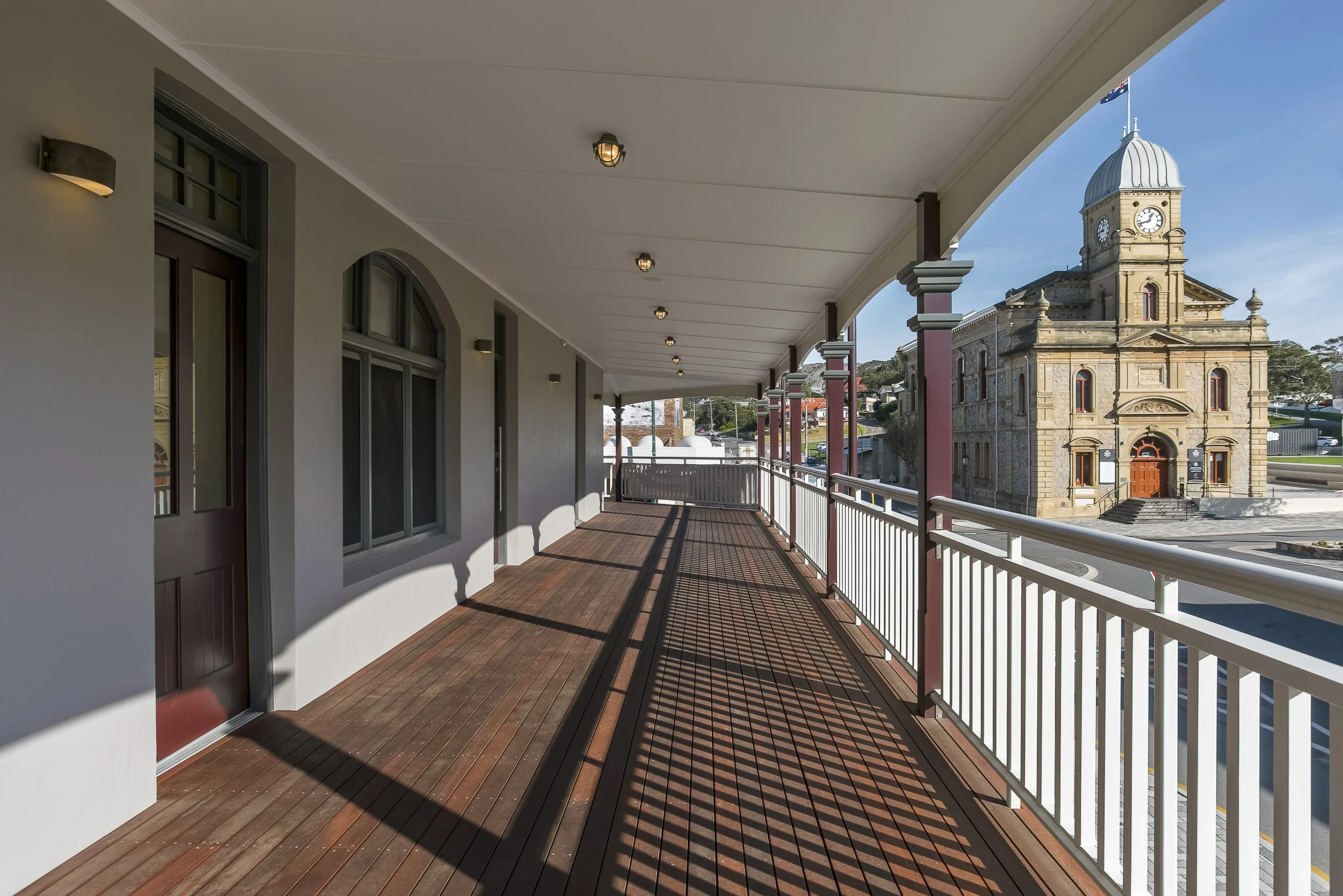 Prem Hotel-7.jpg