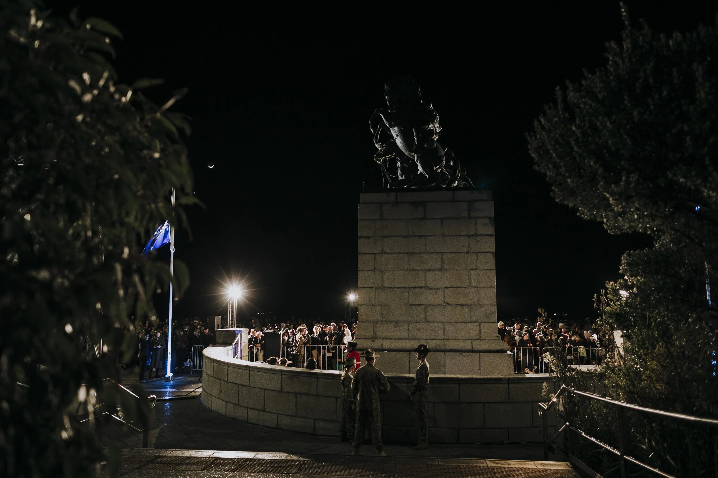 Albany Dawn Service -0004.jpg